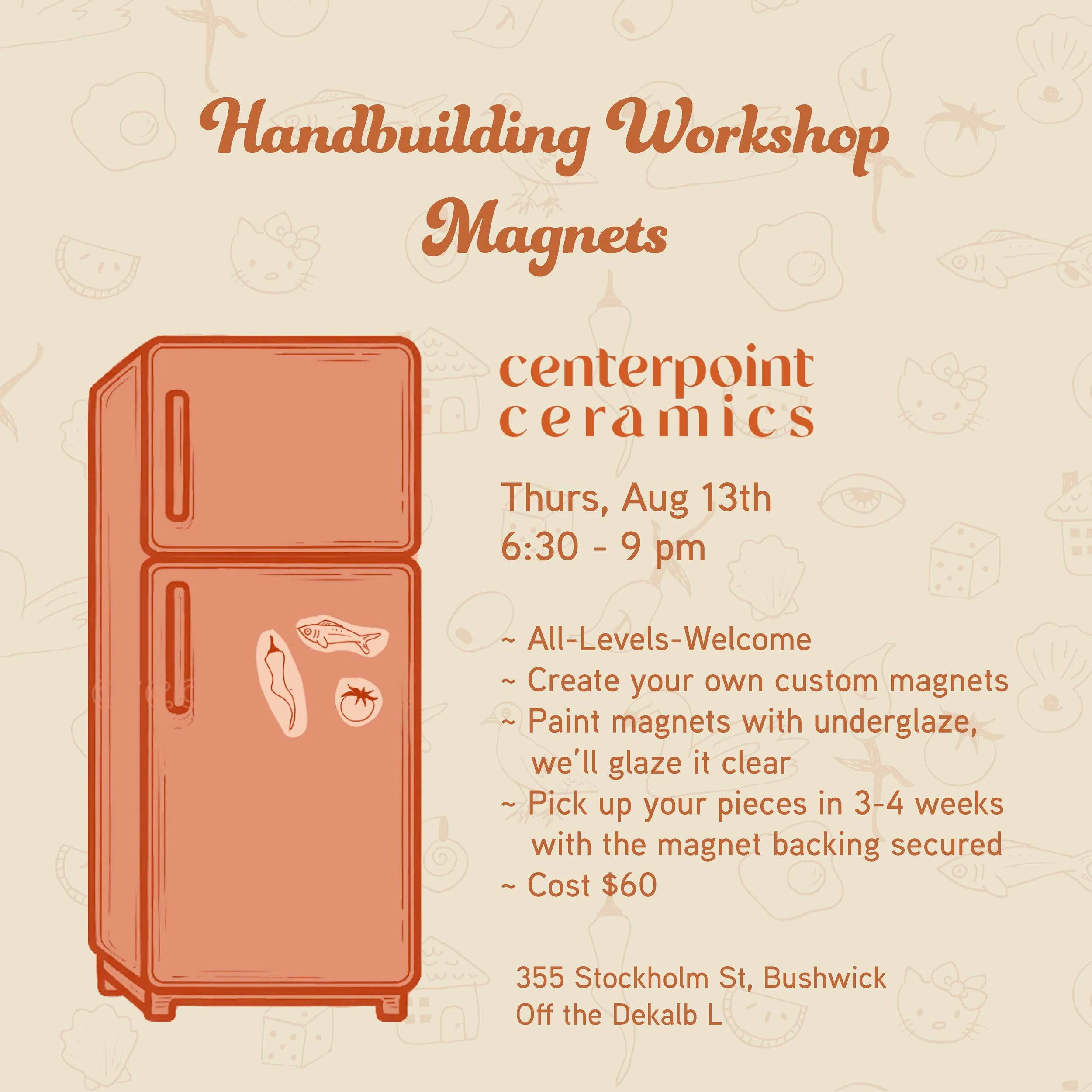 Centerpoint_MagnetsWorkshop.jpg