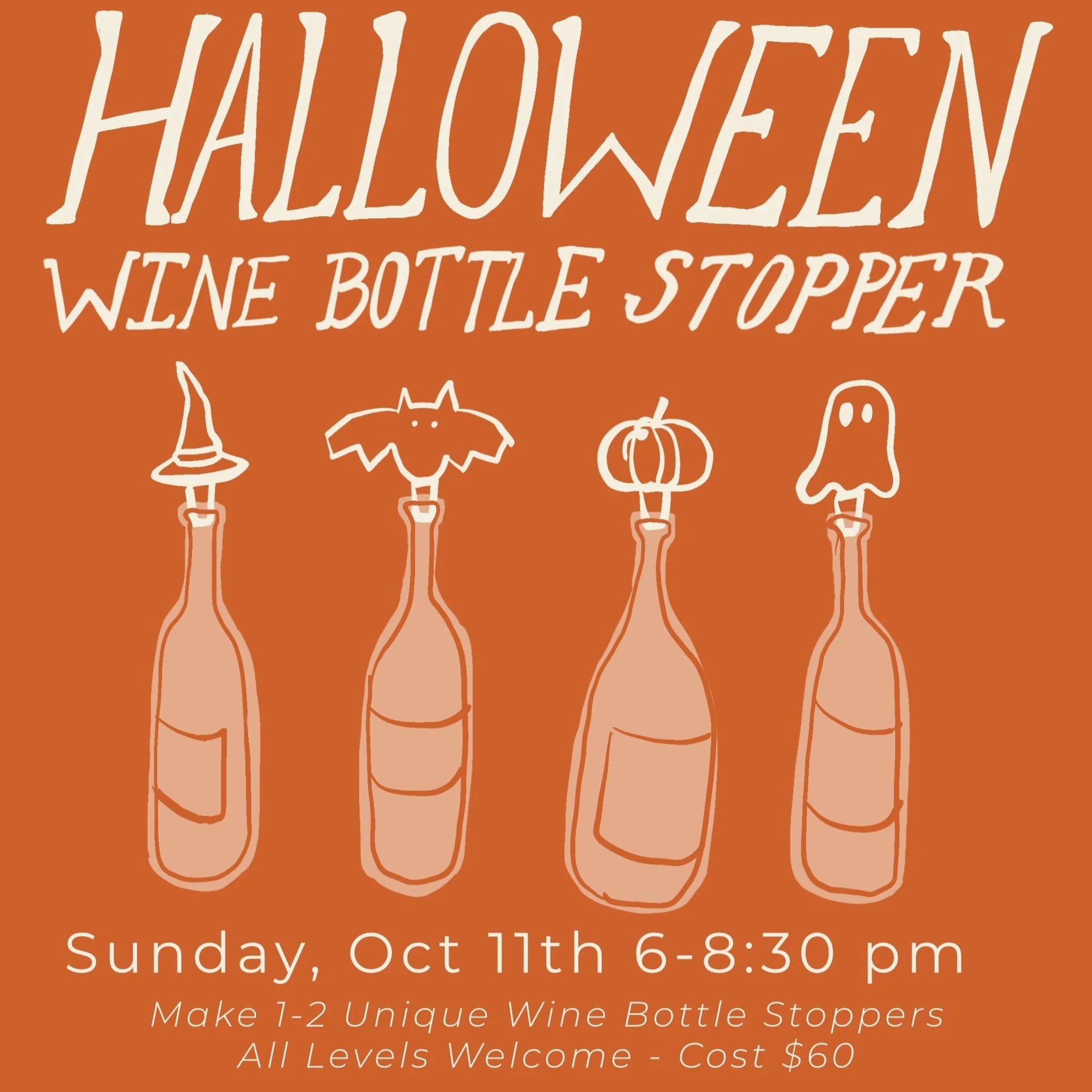 Centerpoint_HalloweenWineStopper+Workshop.jpg