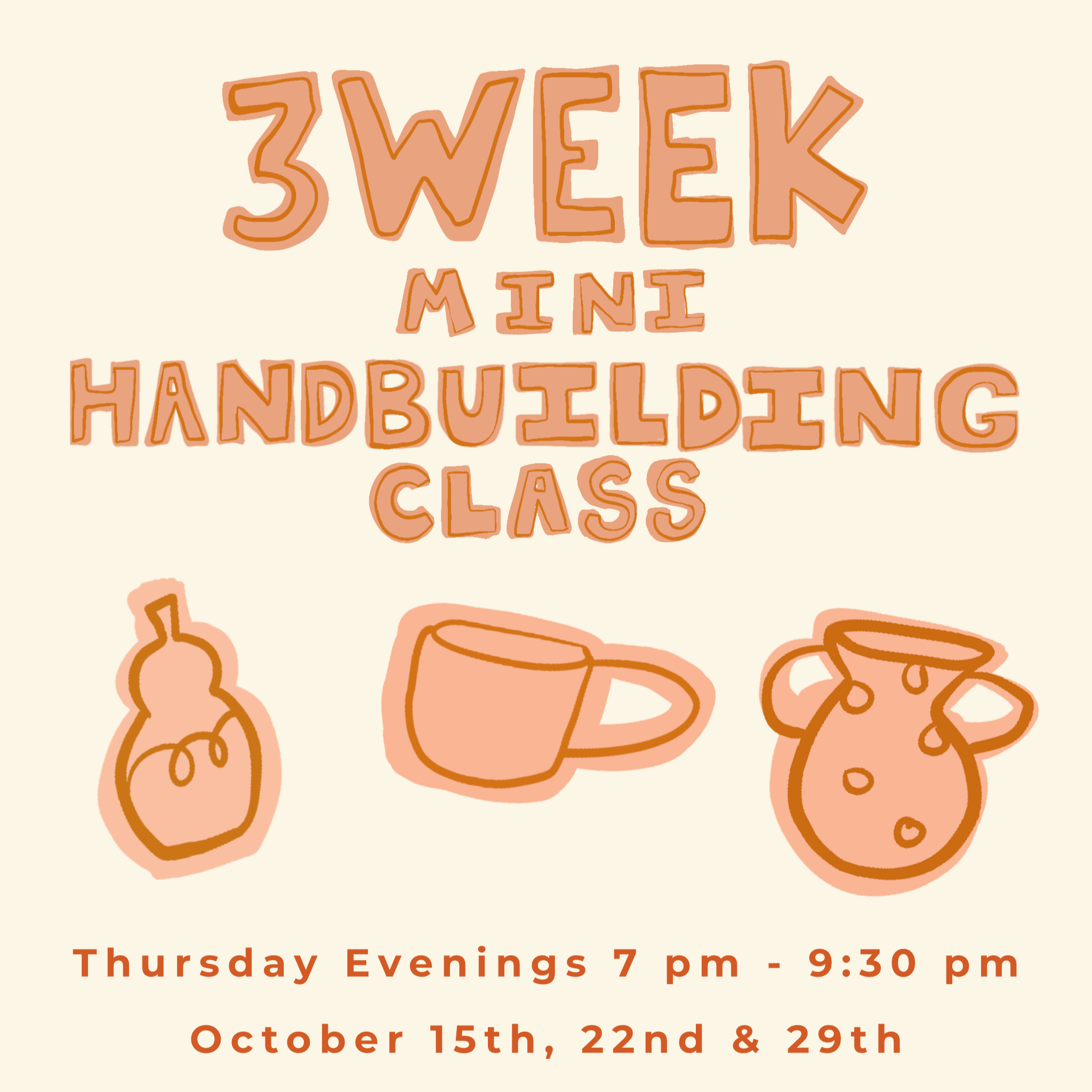 CENTERPOINT+CERAMICS3week.png