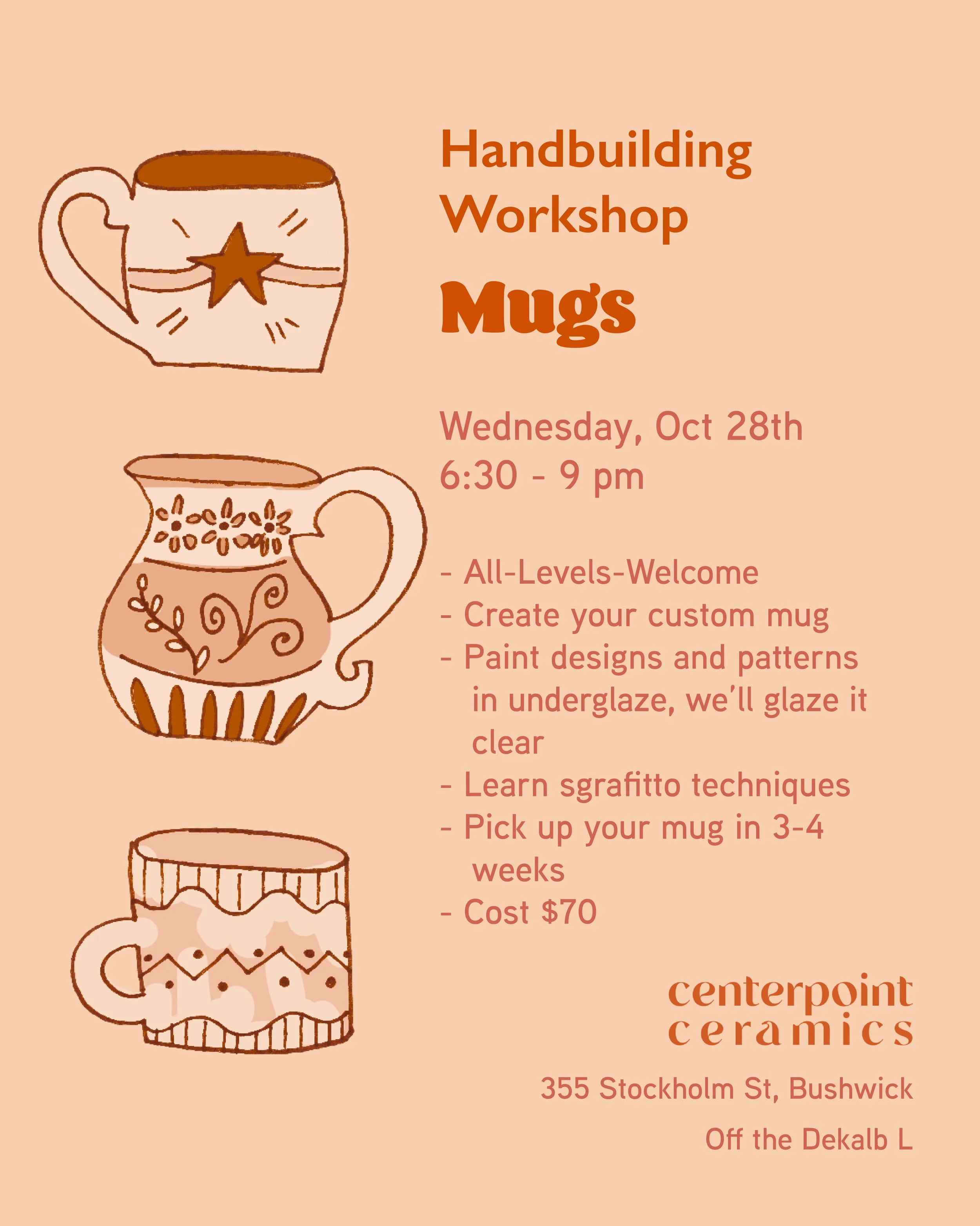 Centerpoint_Workshop_Mugs.jpeg