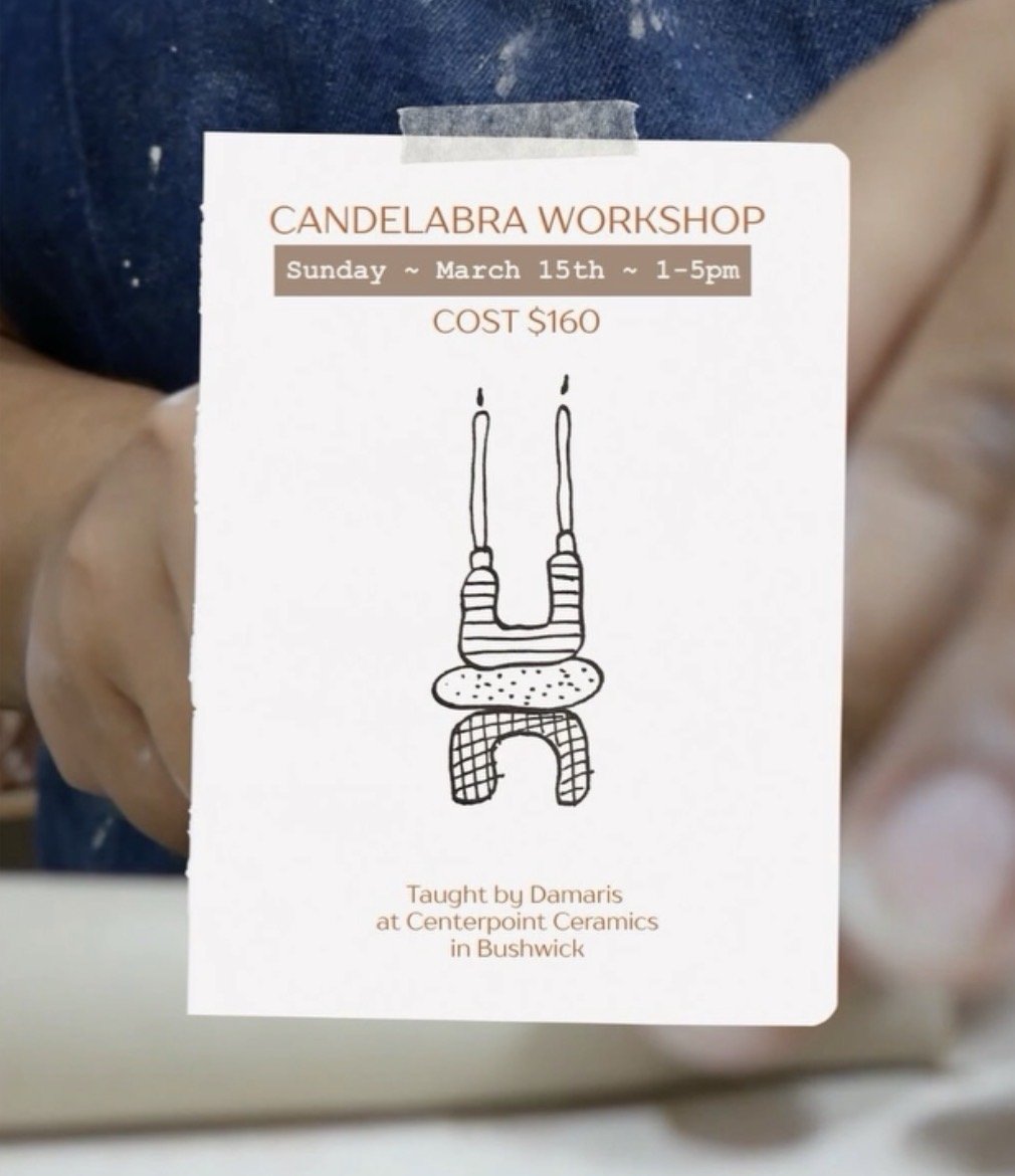 Candelabra workshop flyer March 15.jpg