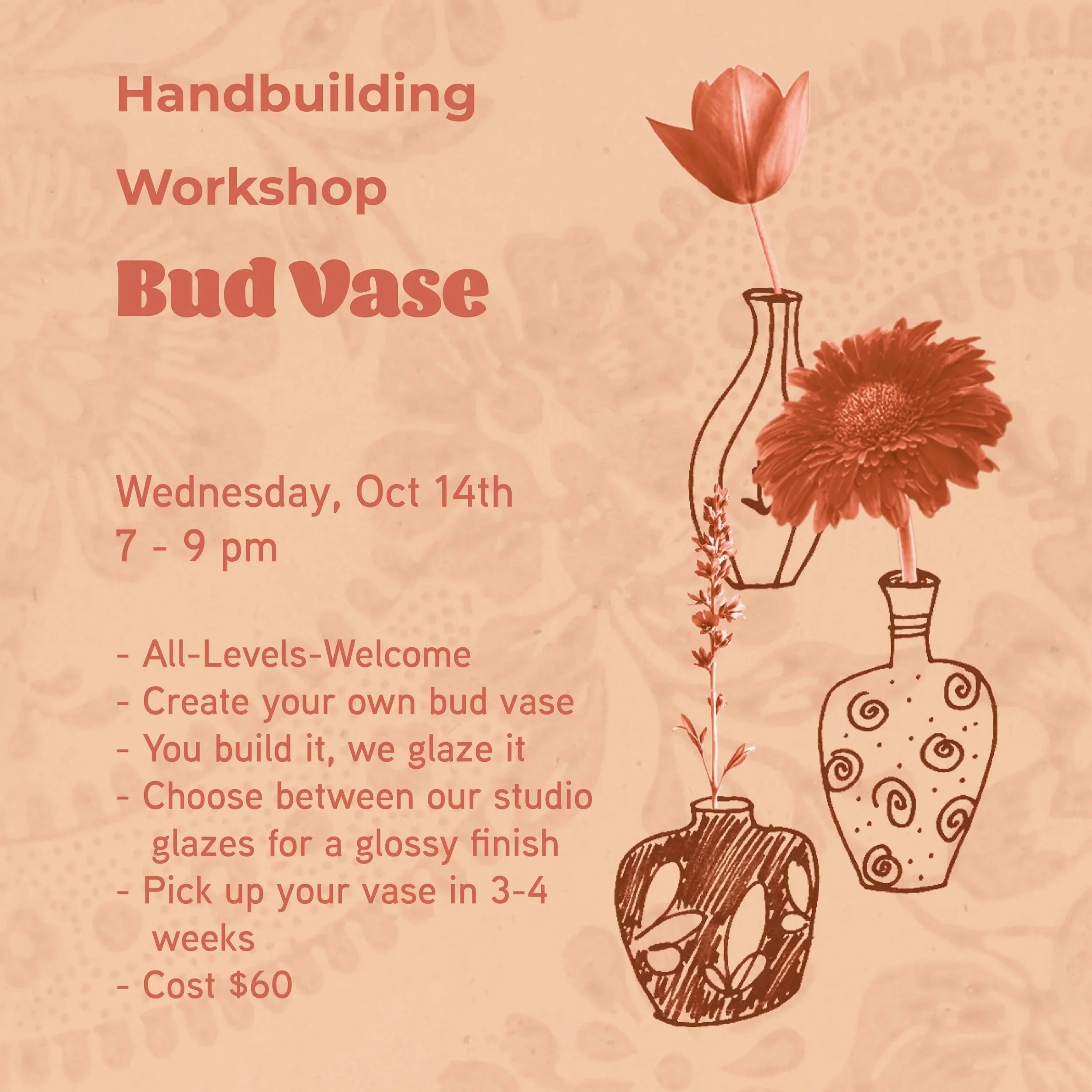Centerpoint+Bud+Vase+Workshop+October+.jpg