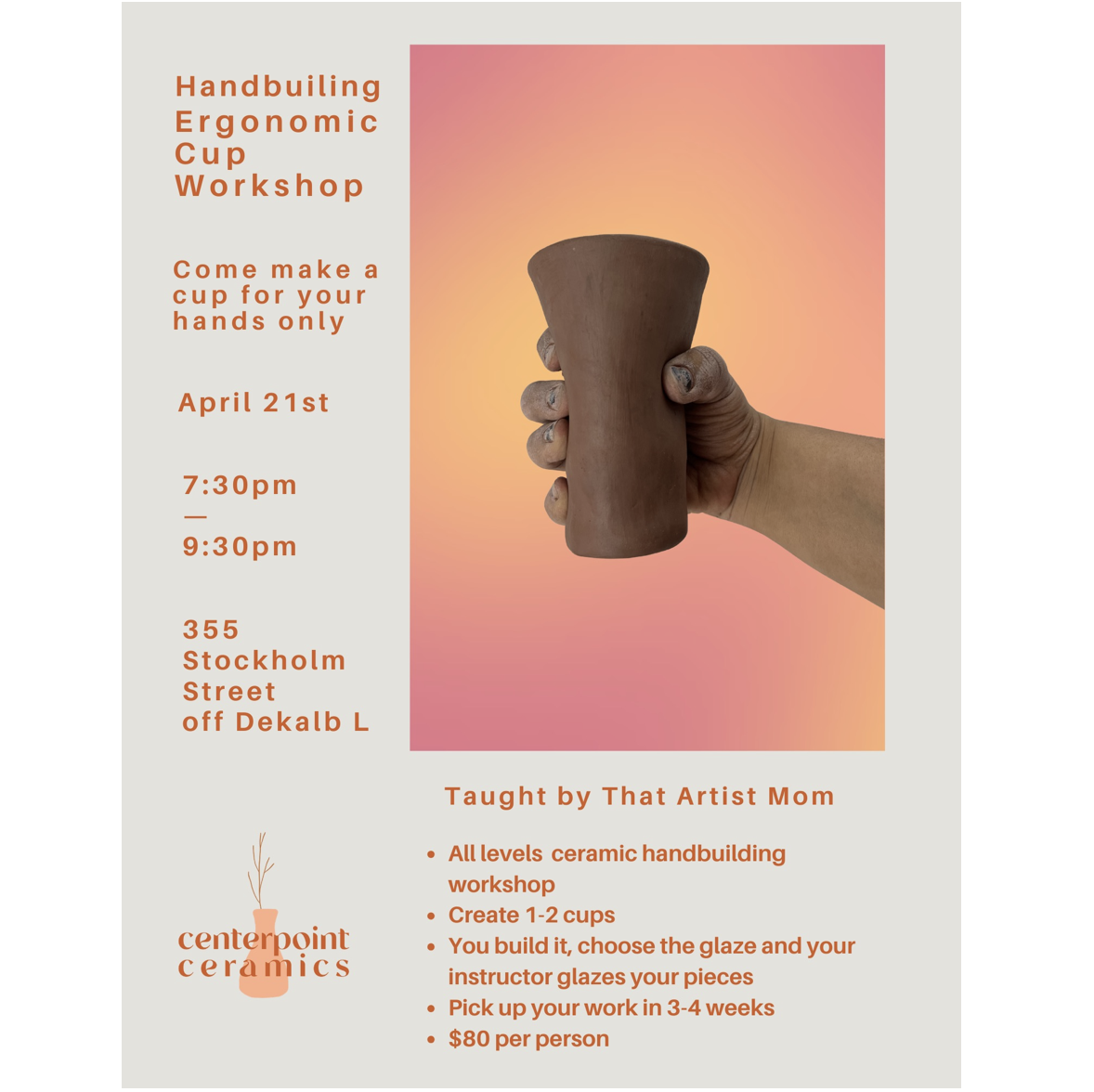 Ergonomic Cup Clay Workshop April 21.png