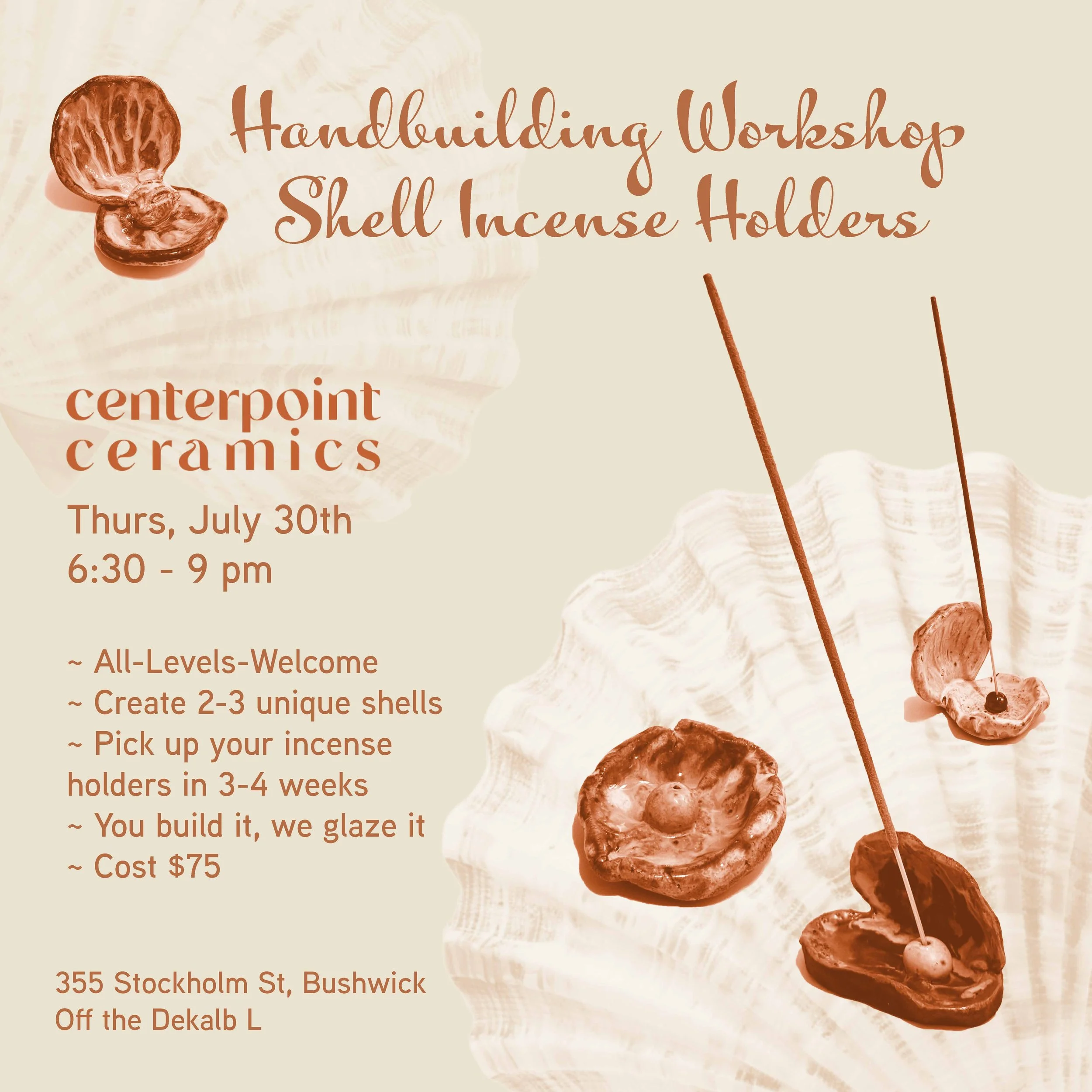 Centerpoint_IncenseWorkshop.jpg