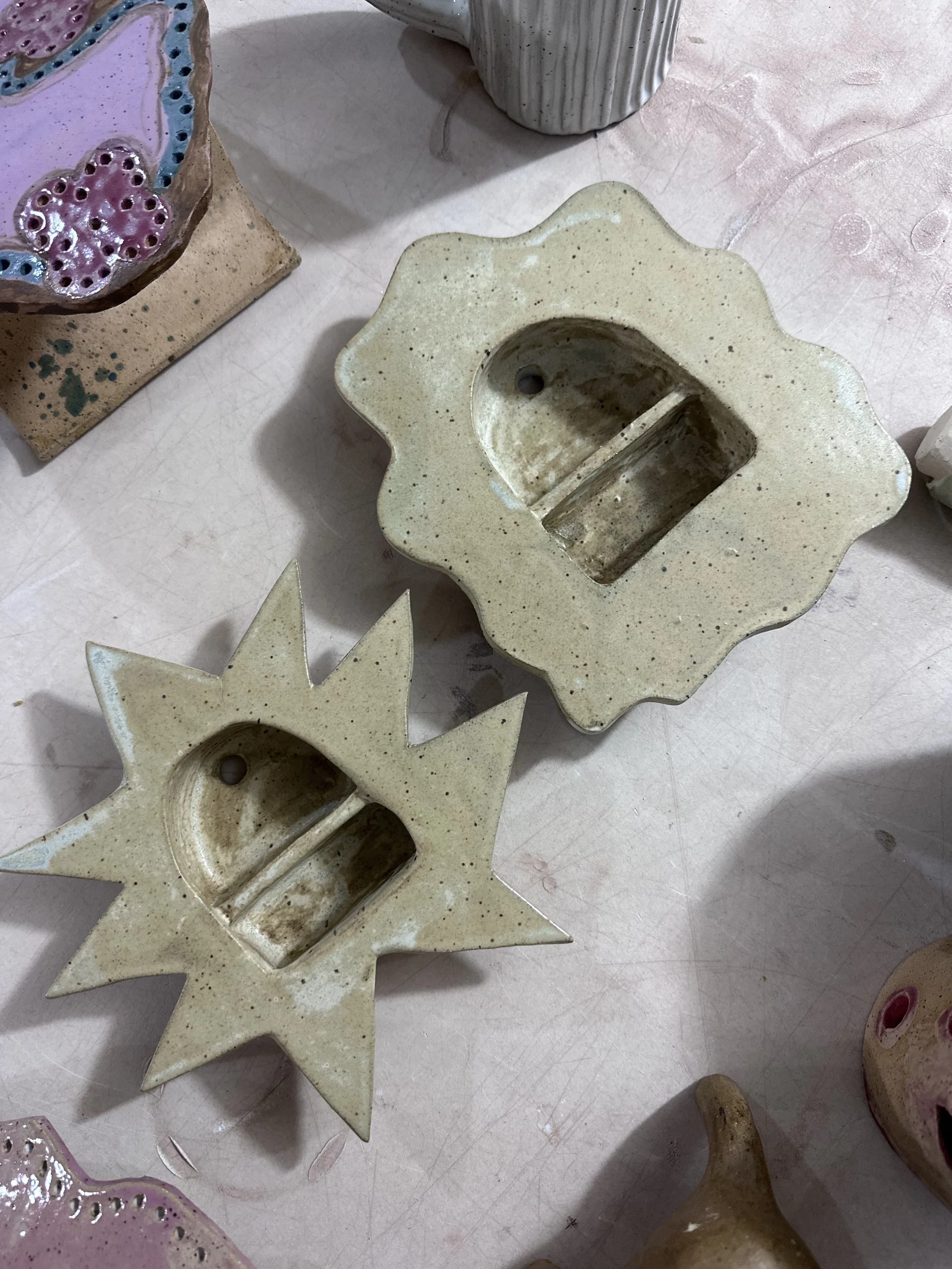 trinket shelf.jpeg