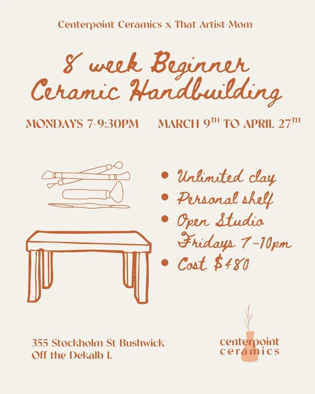 8 week Handbuilding flyer (2).jpg