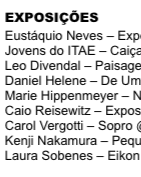 Screenshot 2025-10-26 at 09.07.35.png