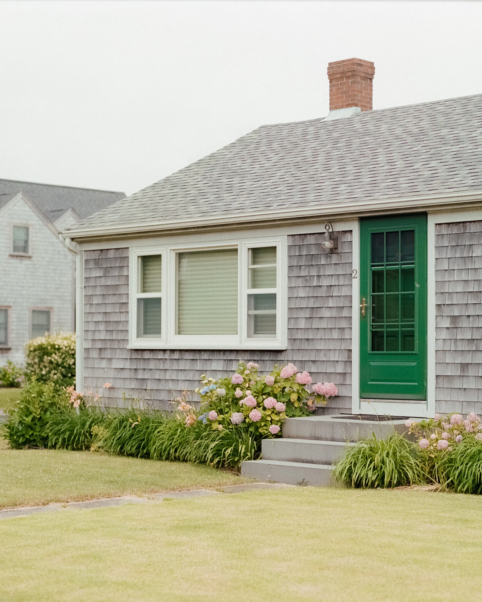 Nantucket House 2.jpg