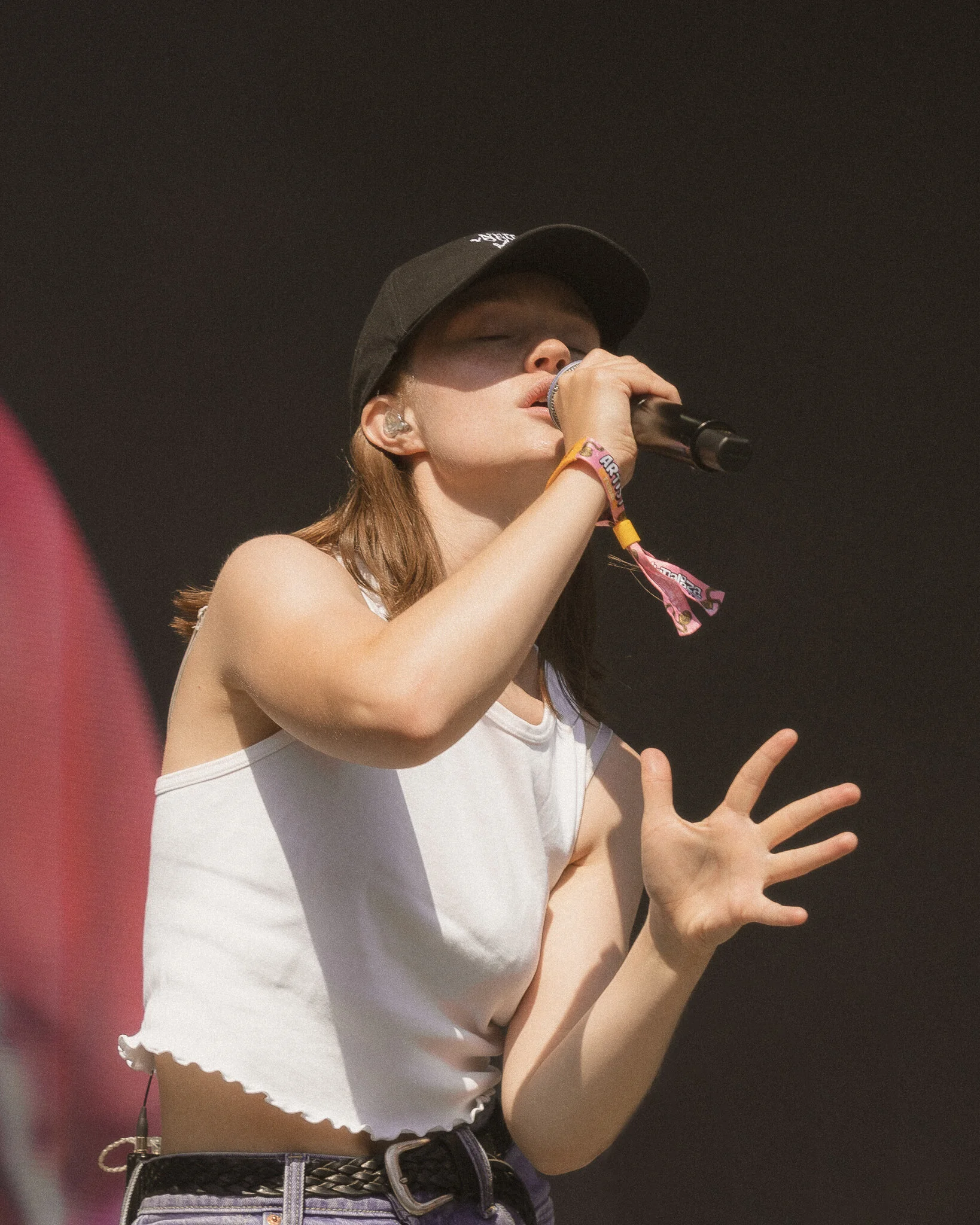 Sigrid Lollajpg.jpg