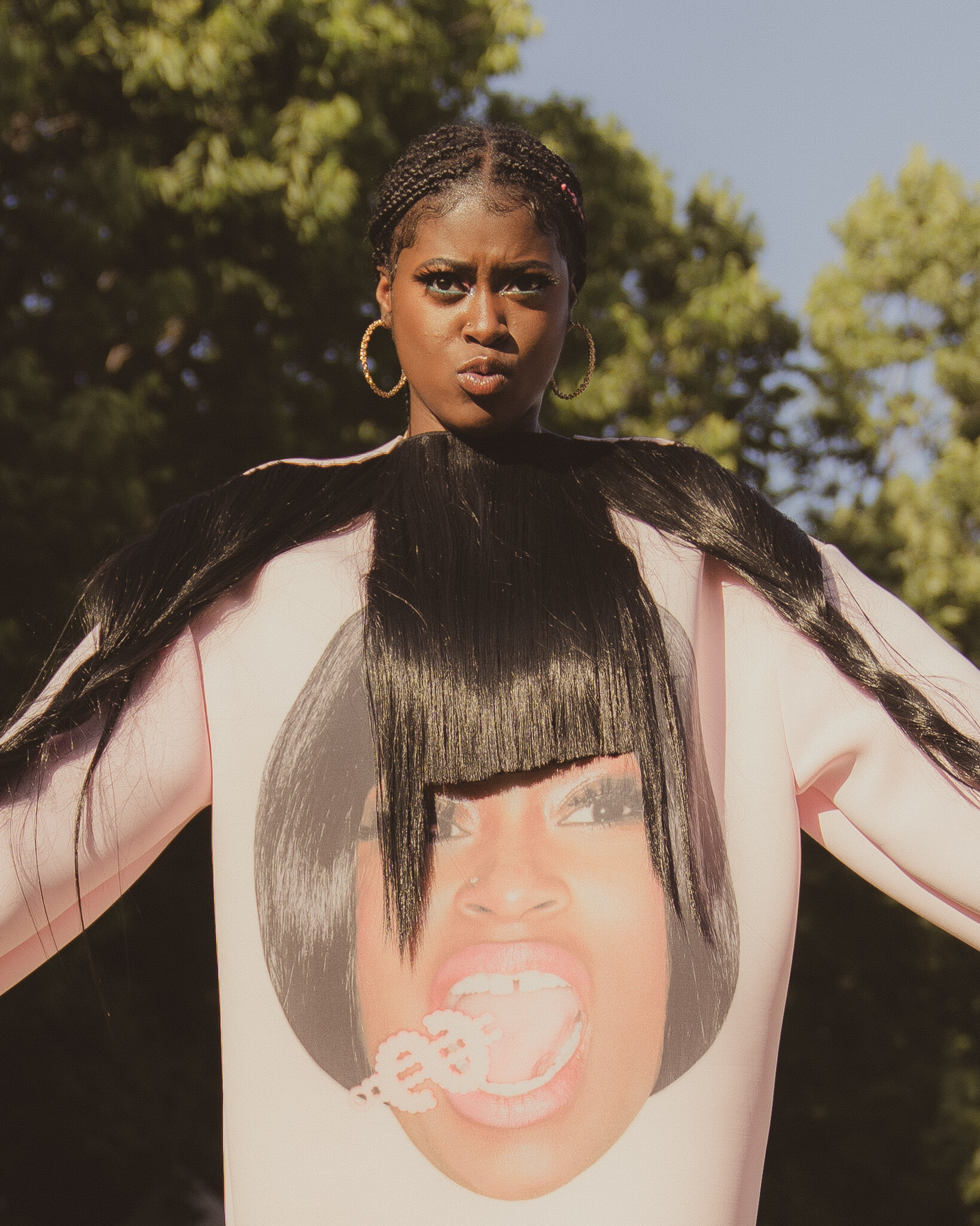Tierra Whack - Pout - RAW (1 of 1).jpg
