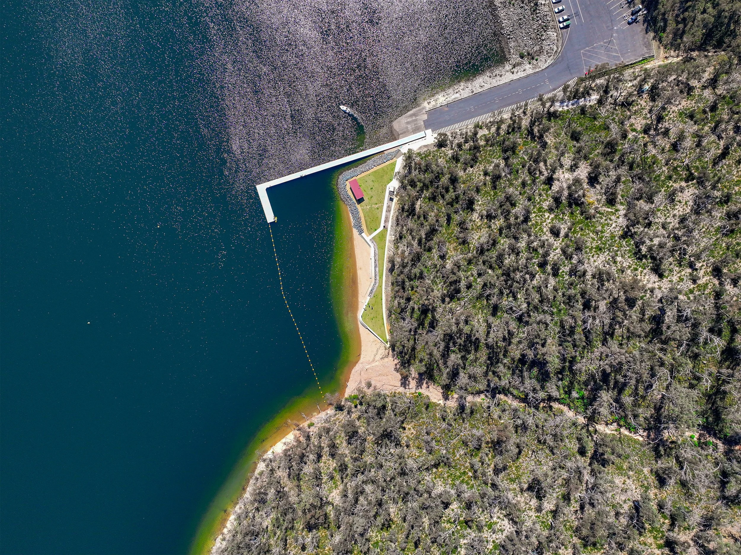 Talbingo Recreation Area.jpg