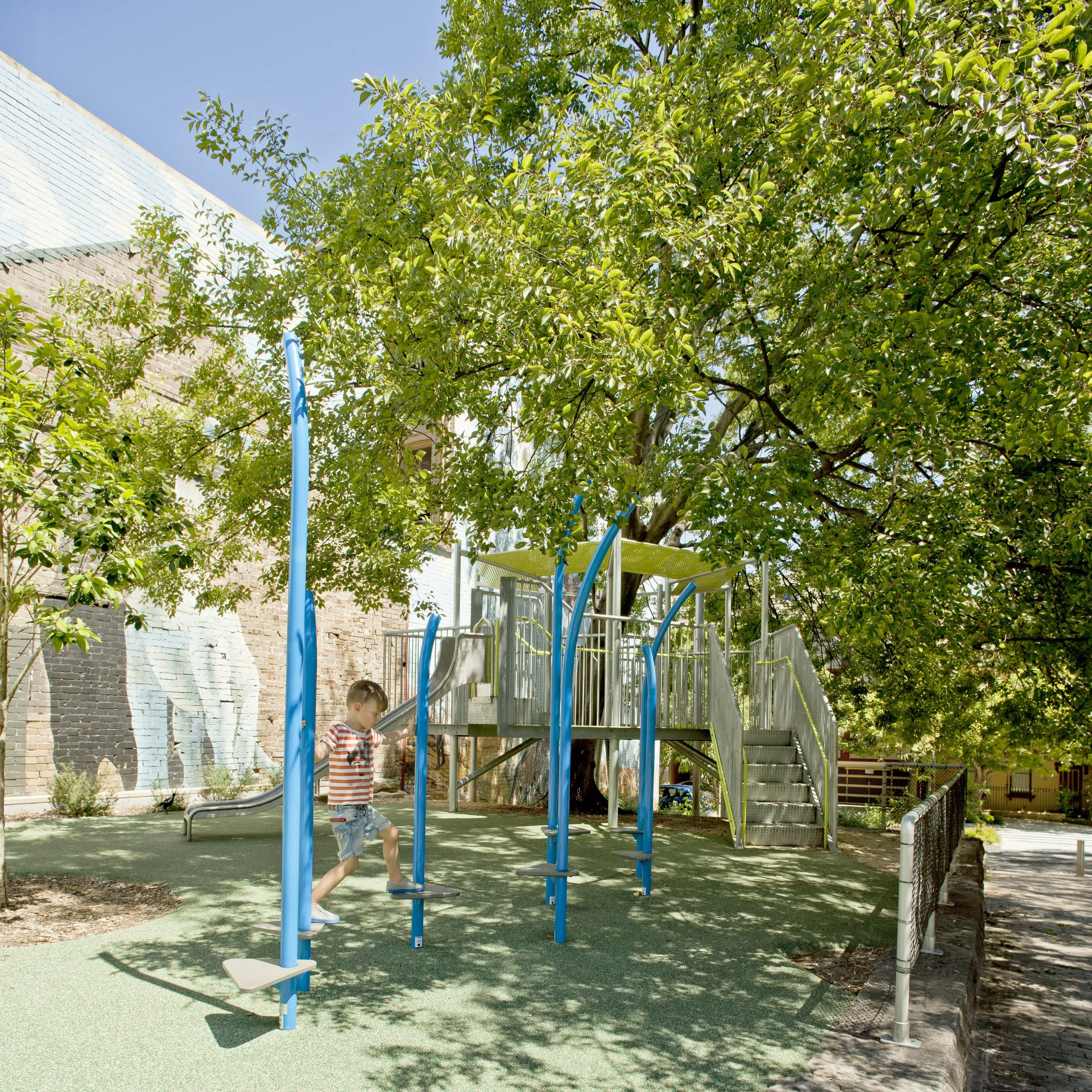 SWP_JILA-RECONCILIATION PARK_IMG_0772.jpg