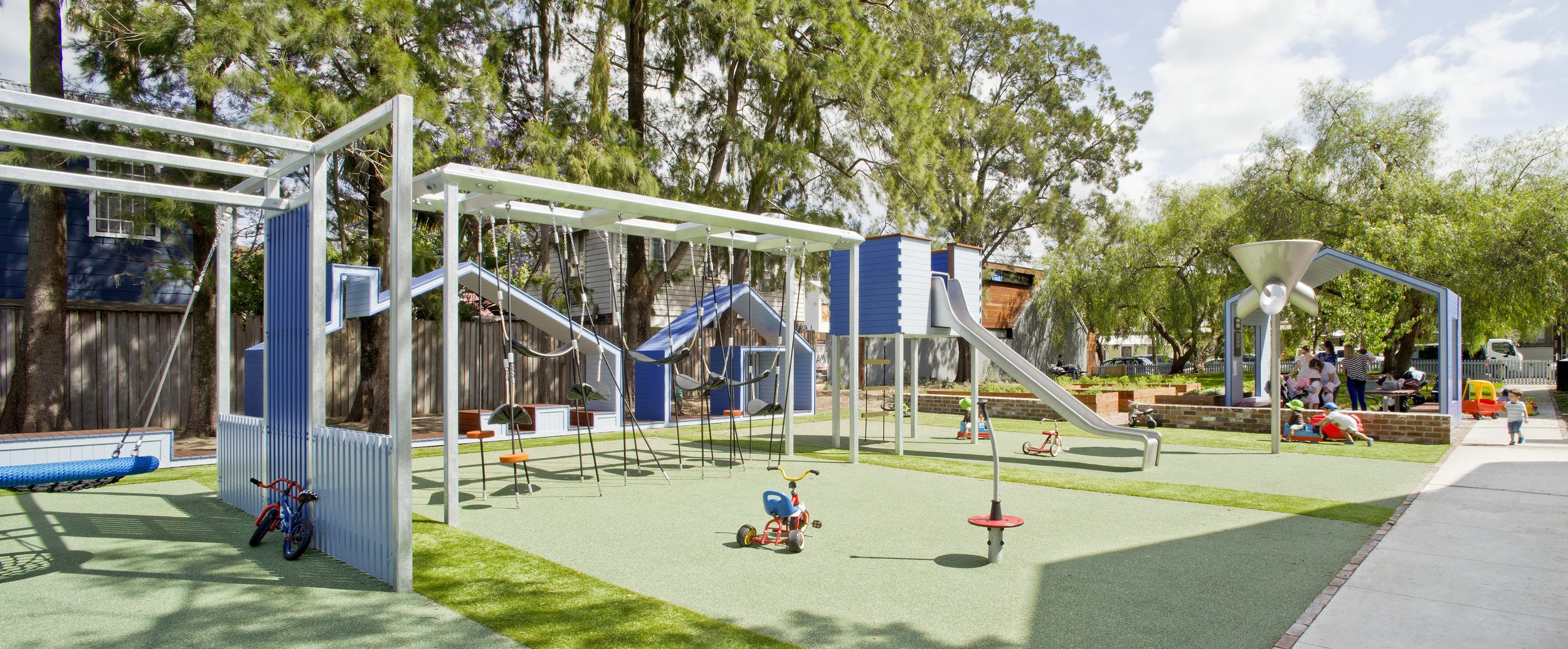 SWP_JILA-CHELSEA ST PLAYGROUND_IMG_2787.jpg