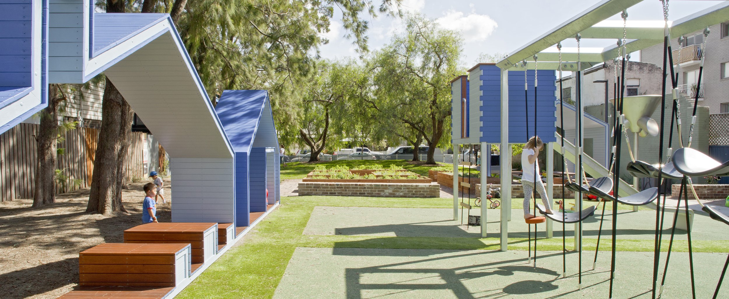 SWP_JILA-CHELSEA ST PLAYGROUND_IMG_2736.jpg