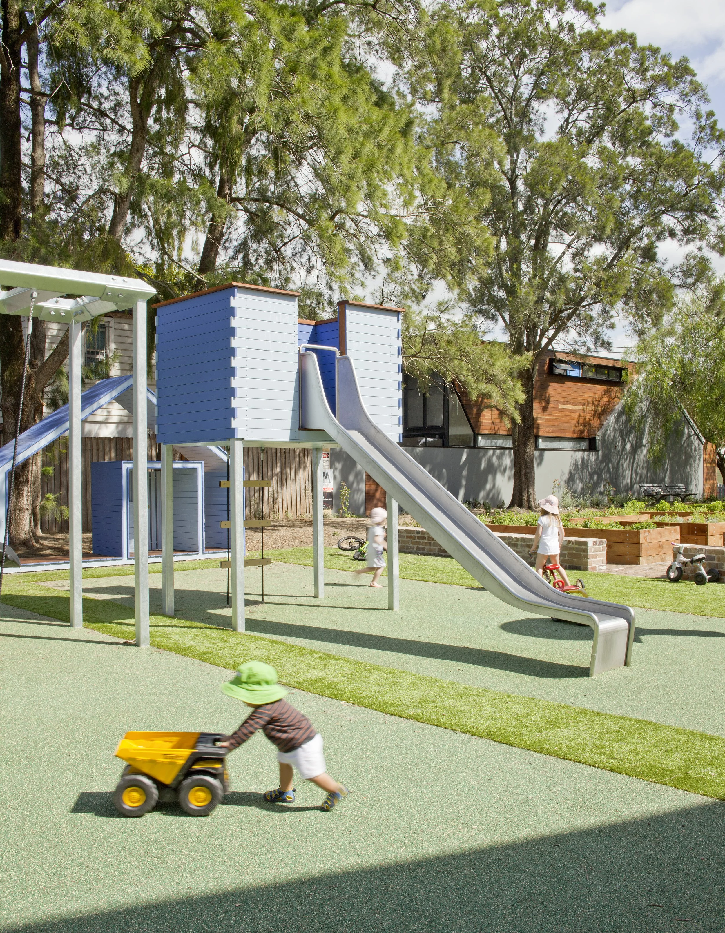 SWP_JILA-CHELSEA ST PLAYGROUND_IMG_2770.jpg