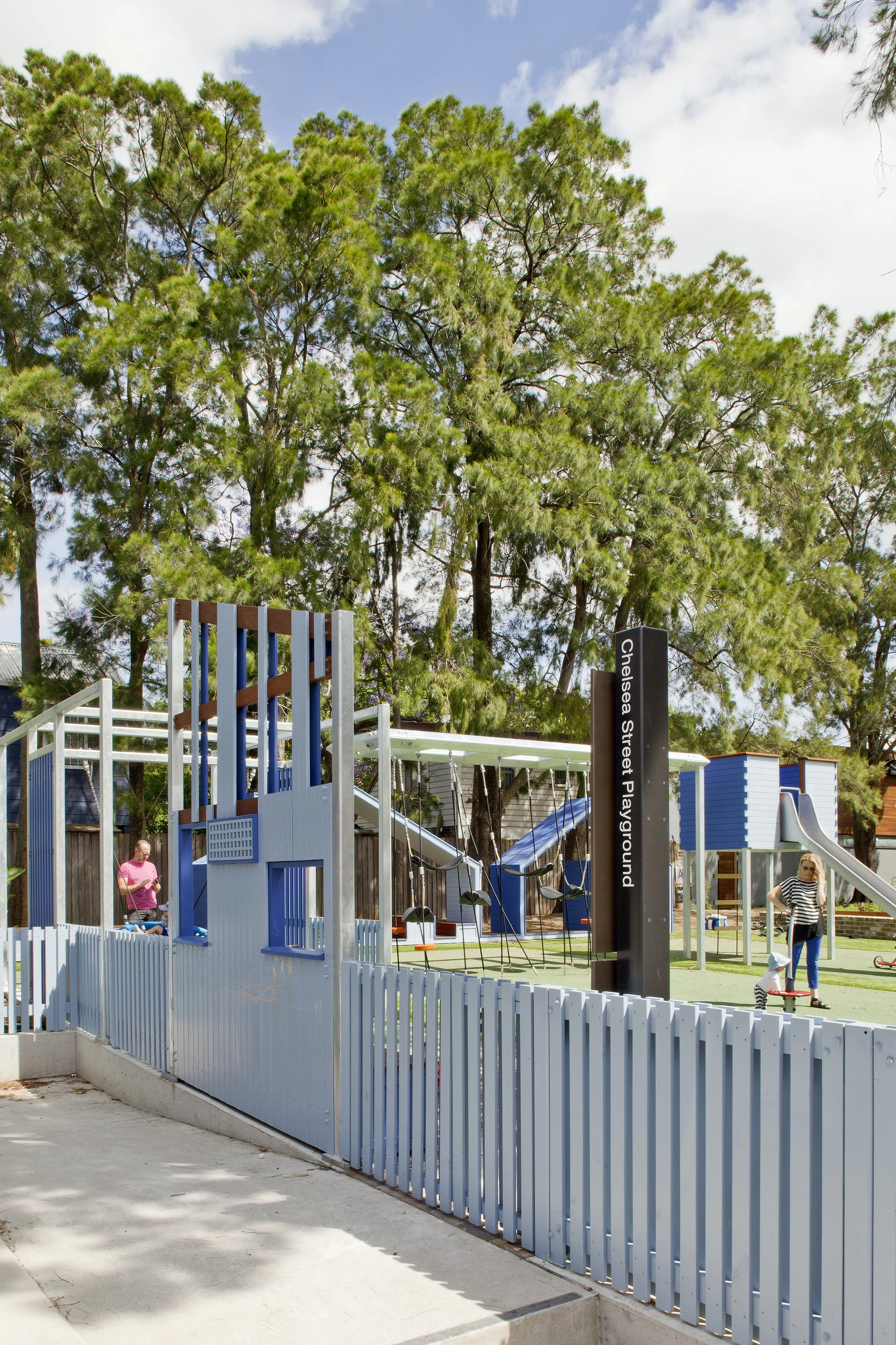 SWP_JILA-CHELSEA ST PLAYGROUND_IMG_2824.jpg