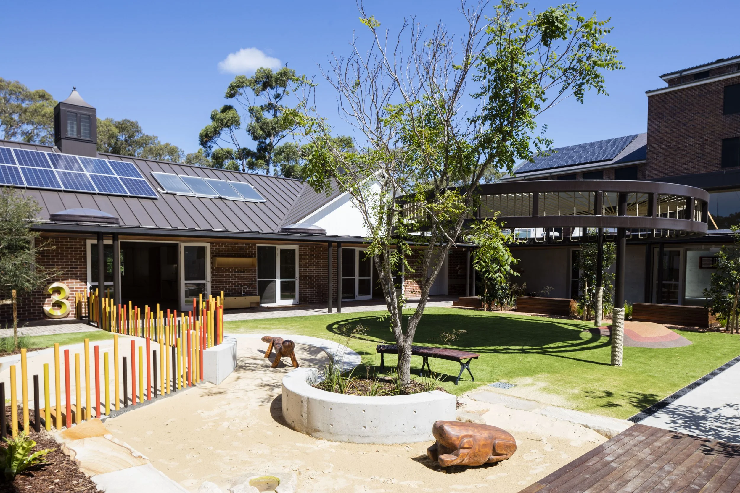 FoxJohnstonArchitects_JoyntonAvenueChildcare_003745.jpg