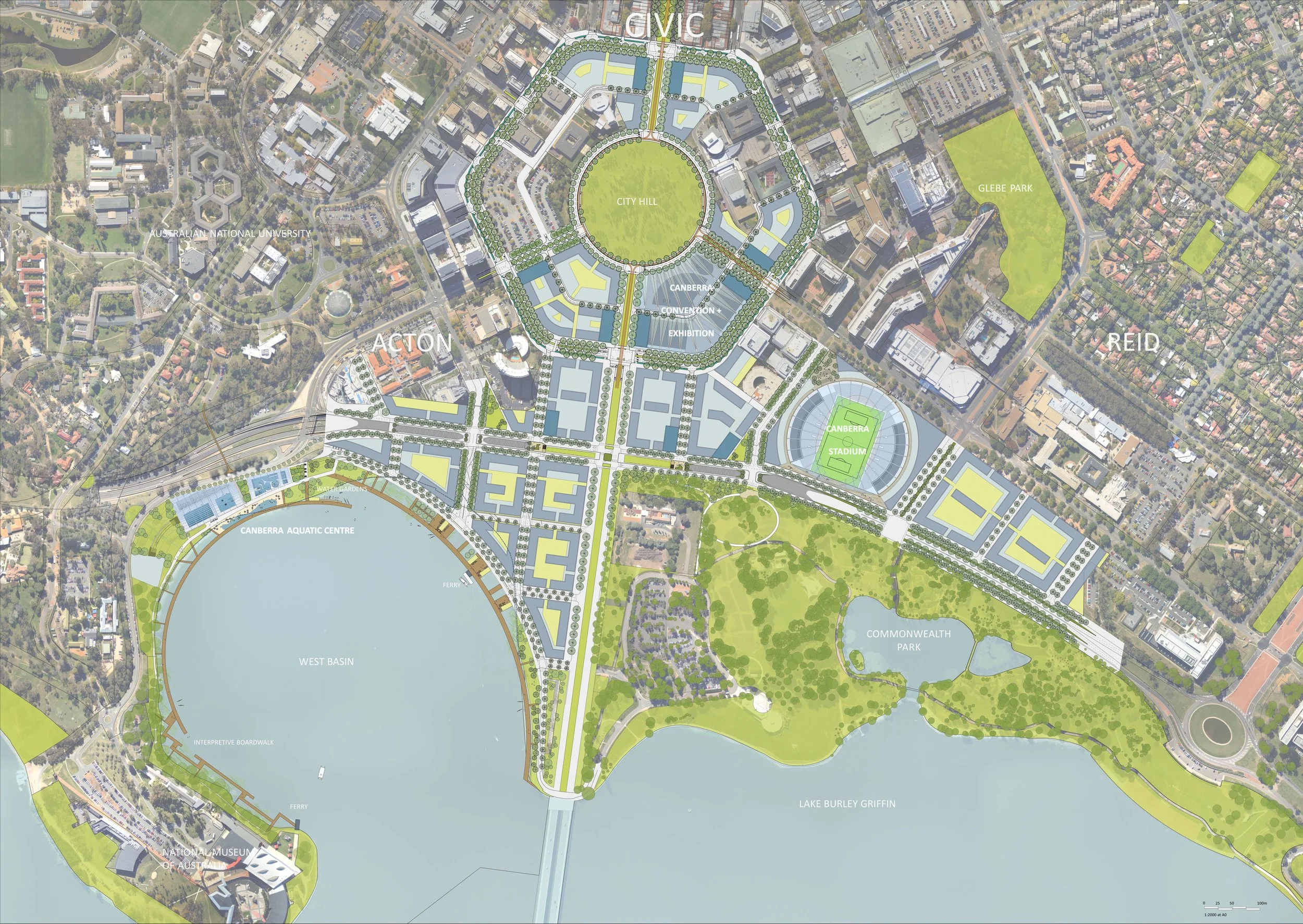 Linking Canberra Master Plan Nov 2012.jpg