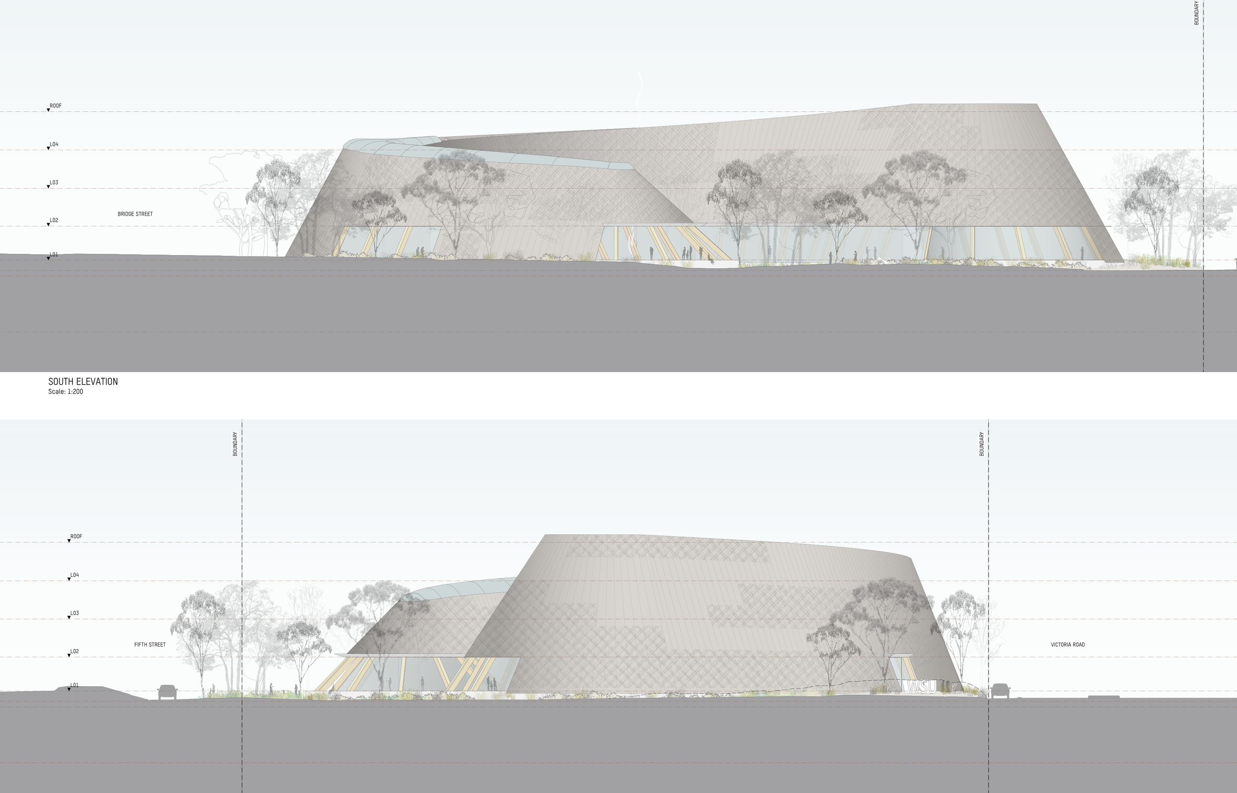 Screen Shot 2025-07-30 at 12.05.03 pm.png