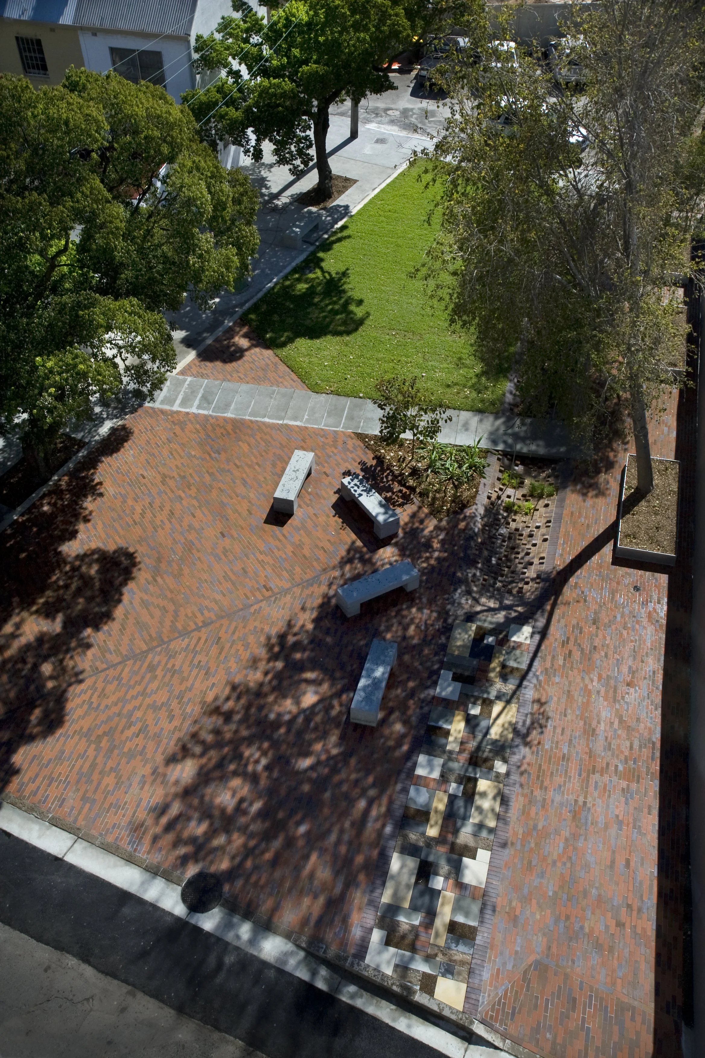 BALFOUR STREET POCKET PARK - Aerial.jpg
