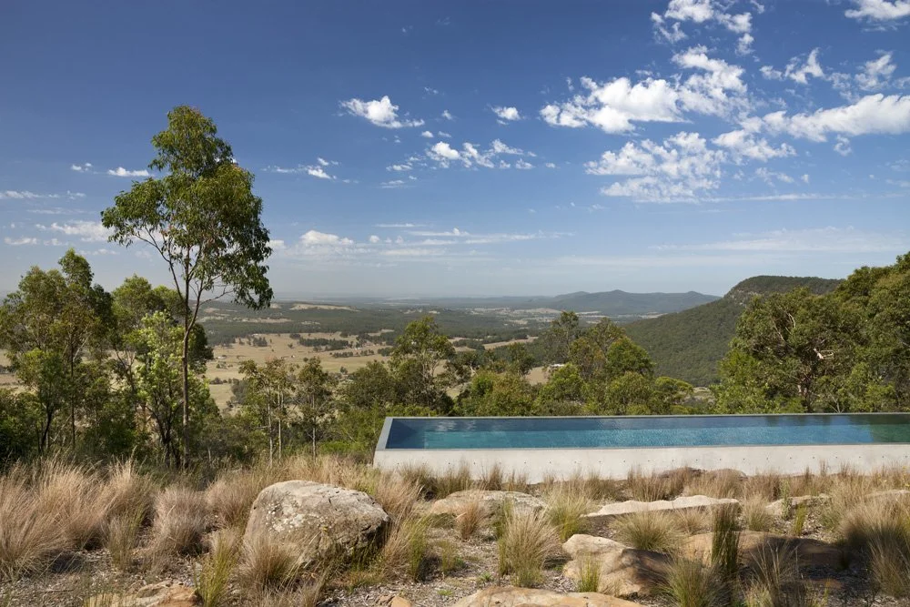 Celebrating 30 Years