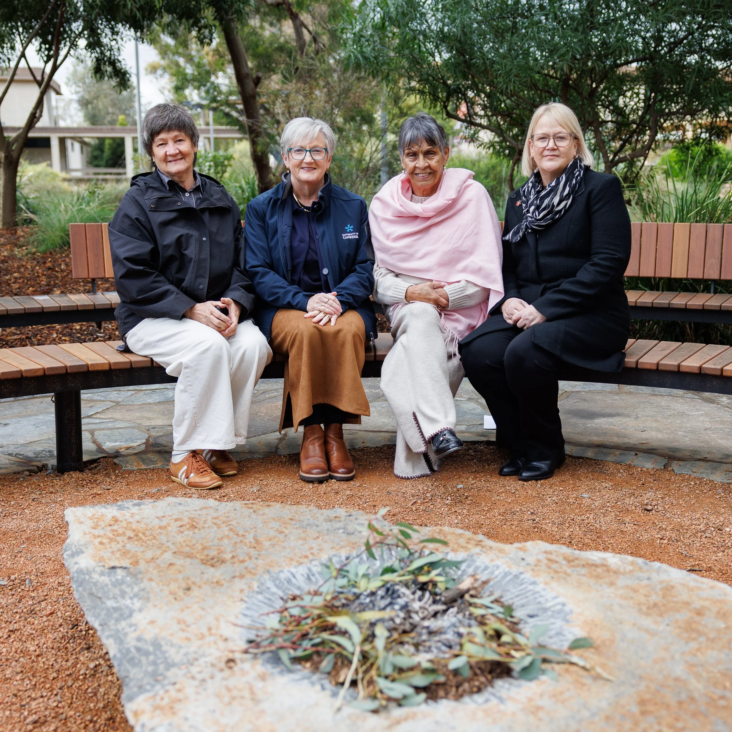 260610_Yarning_Circle_Ngaladjima_Gardens_Opening_Web_Res-29.jpg