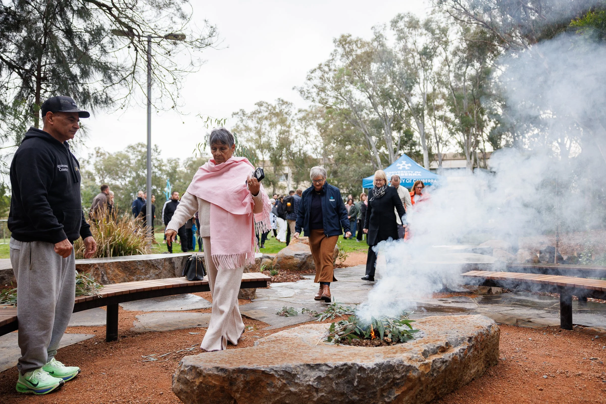 260610_Yarning_Circle_Ngaladjima_Gardens_Opening_Web_Res-10.jpg