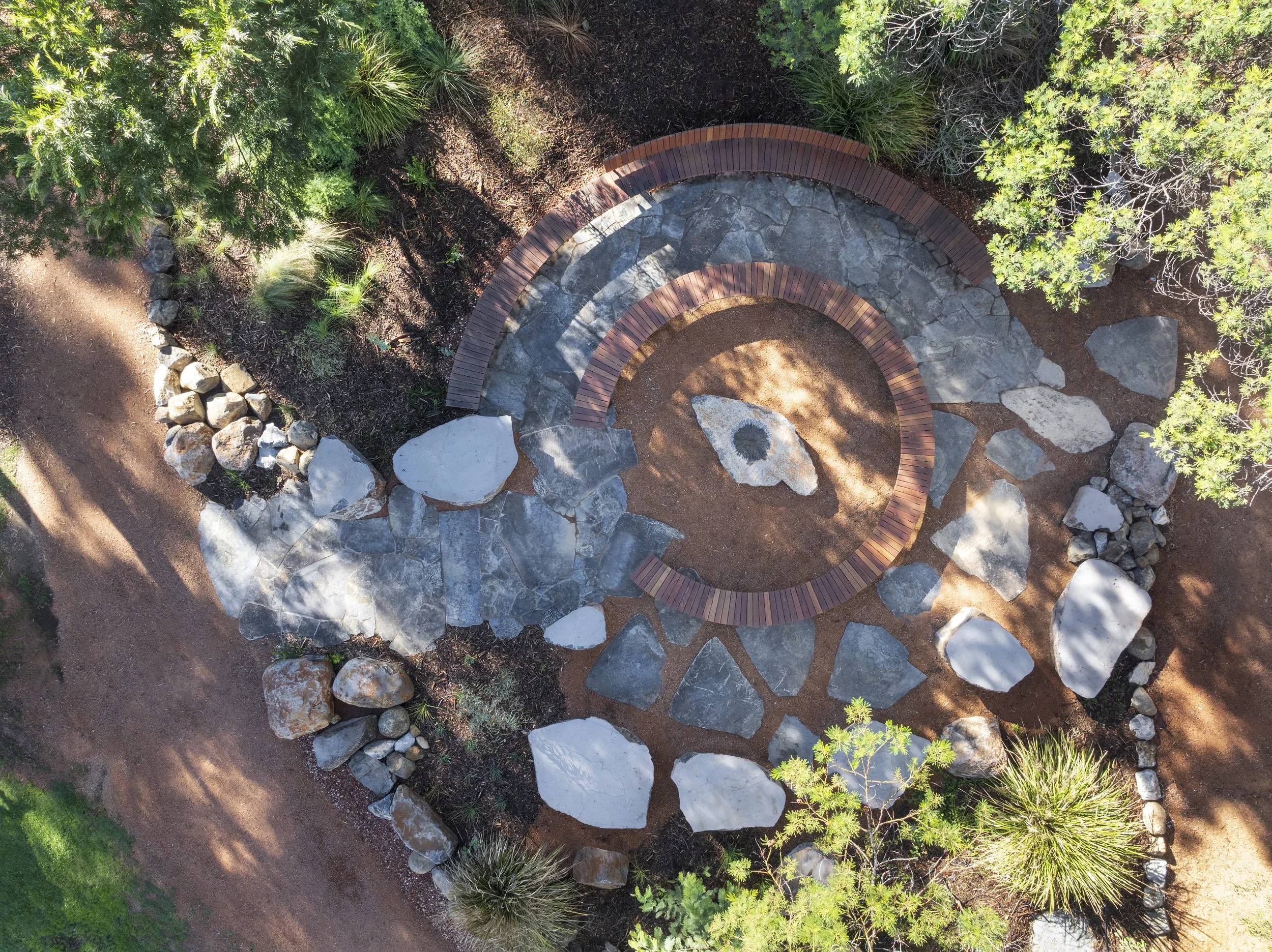 Outdoor Learning Space- Image 2- Dianna Snape.jpg