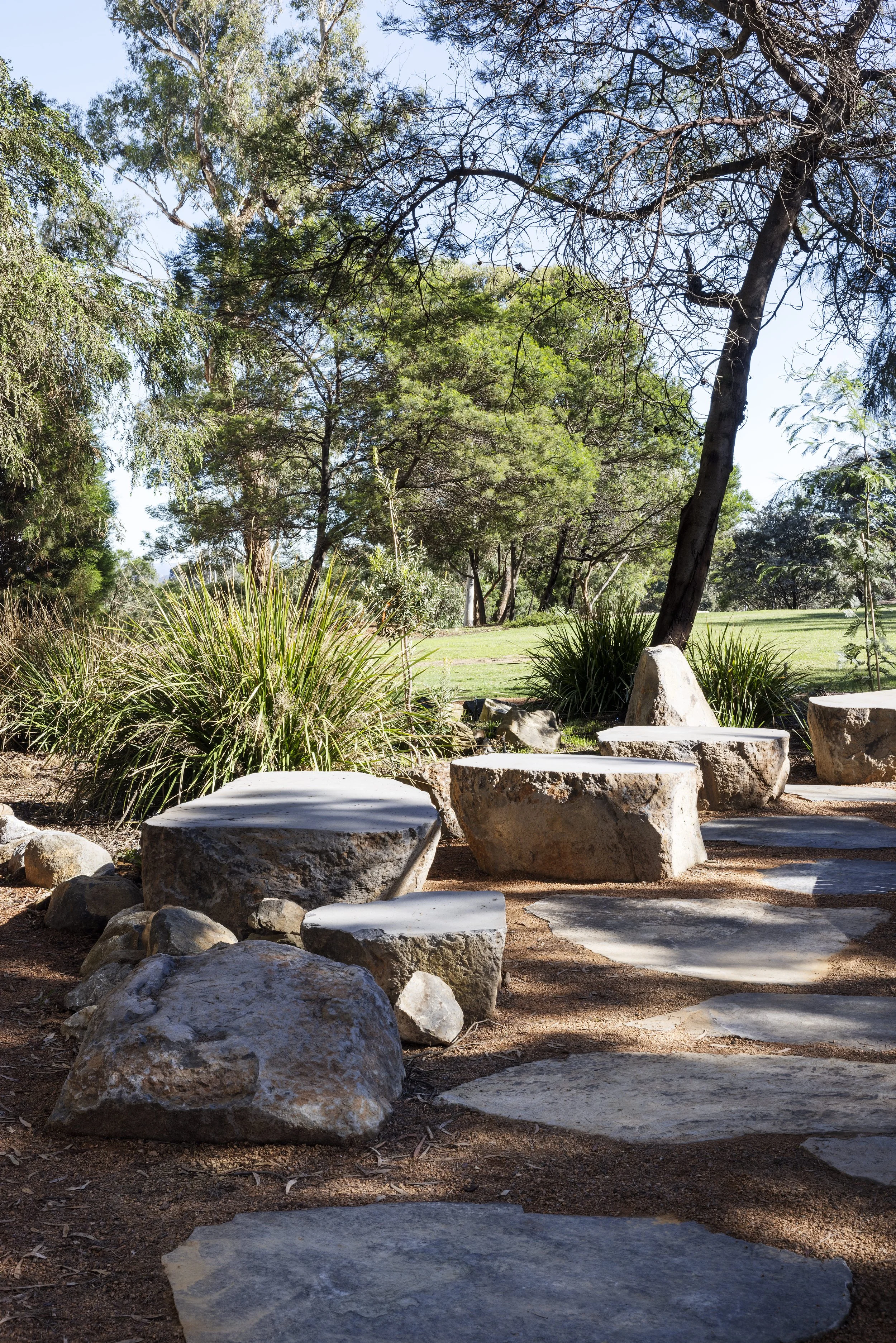 Outdoor Learning Space- image 7- Dianna Snape.jpg