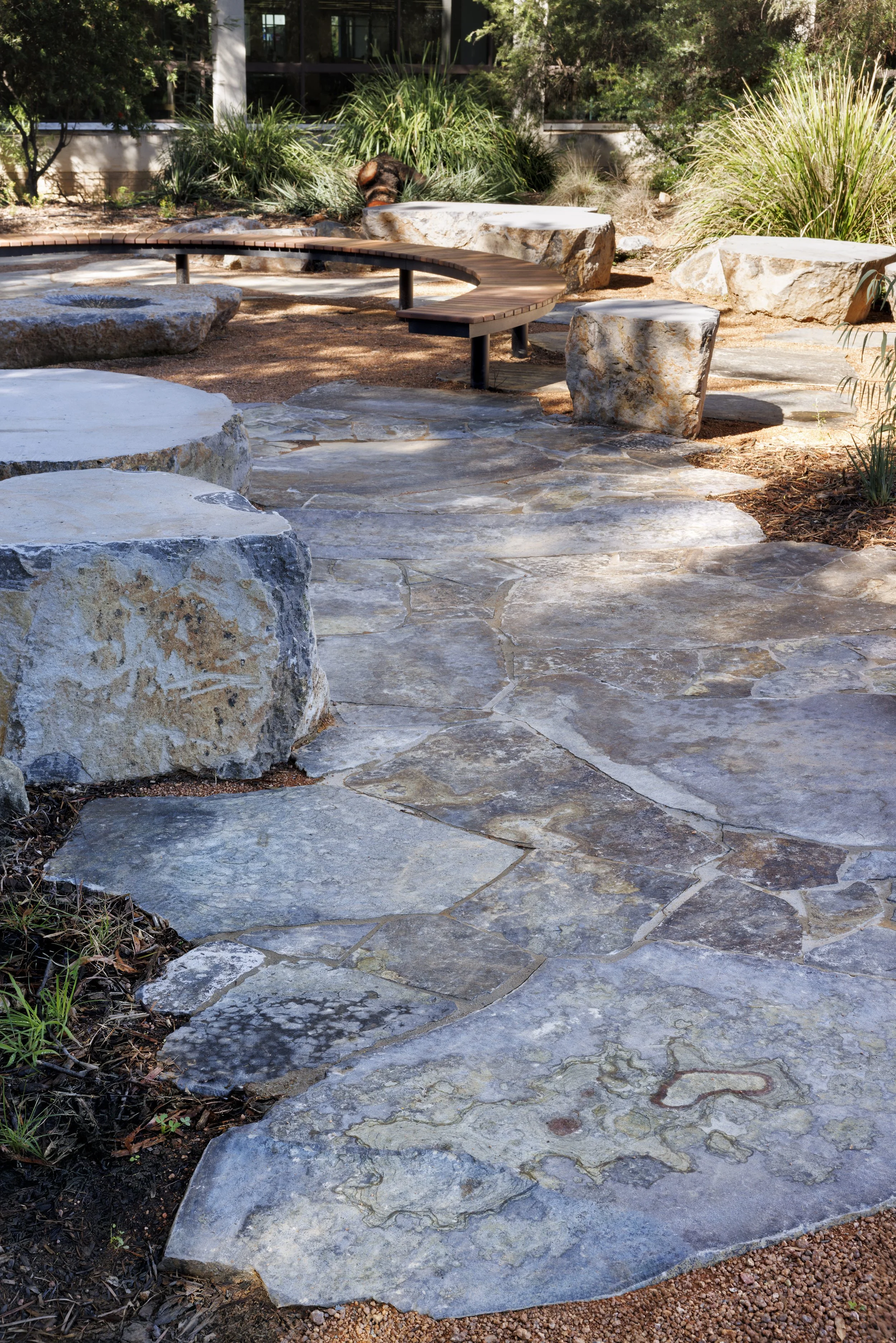 Outdoor Learning Space- image 11- Dianna Snape.jpg