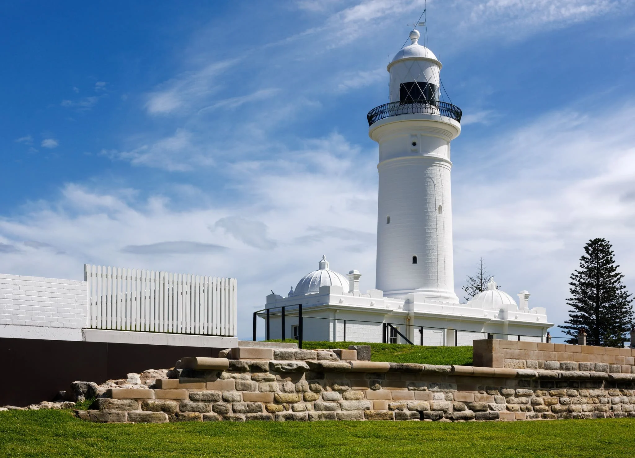 Macquarie Lightstation - image 1 - Dianna Snape.jpg