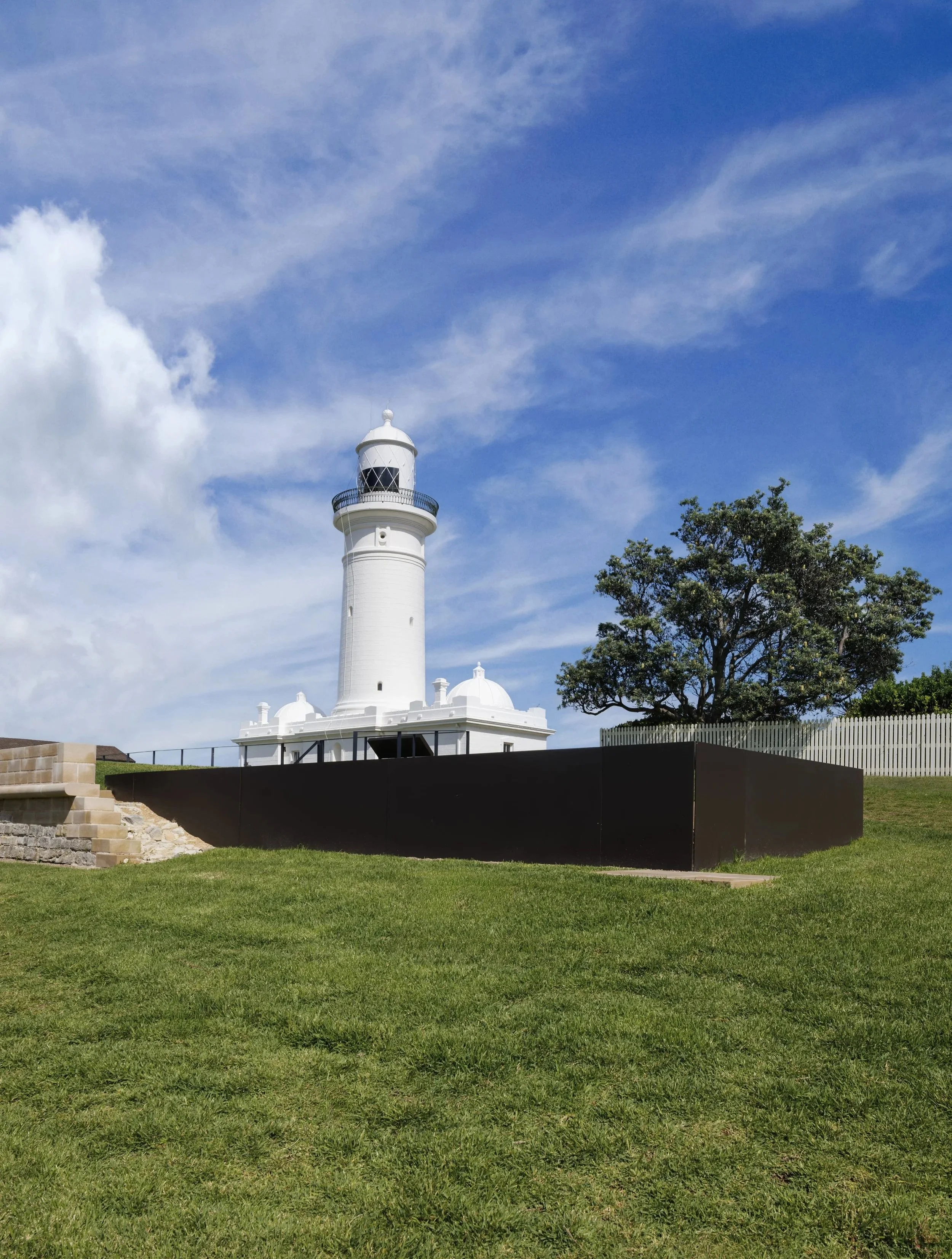 Macquarie+Lightstation+-+Image+8+-+Dianna+Snape.jpg
