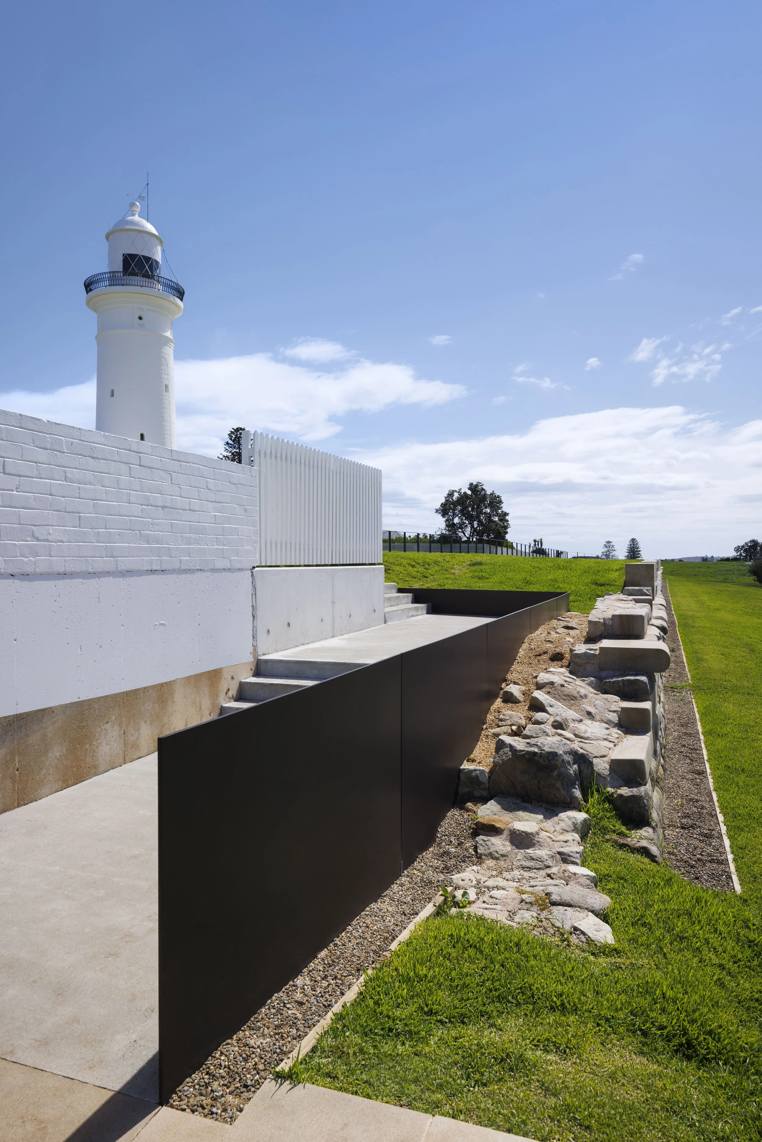 Macquarie Lightstation - image 11 - Dianna Snape.jpg