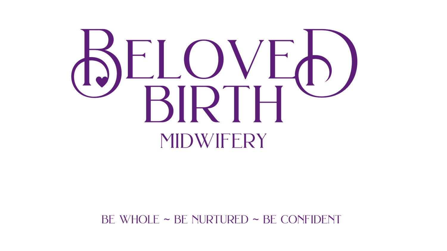 Beloved Birth Midwifery