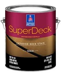 superdeck stain.jpeg