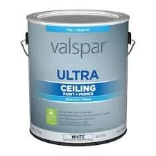 valspar ceiling paint 1.jpeg
