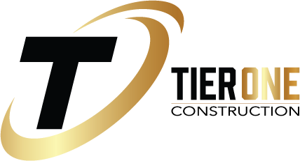 Tier One Construction Group