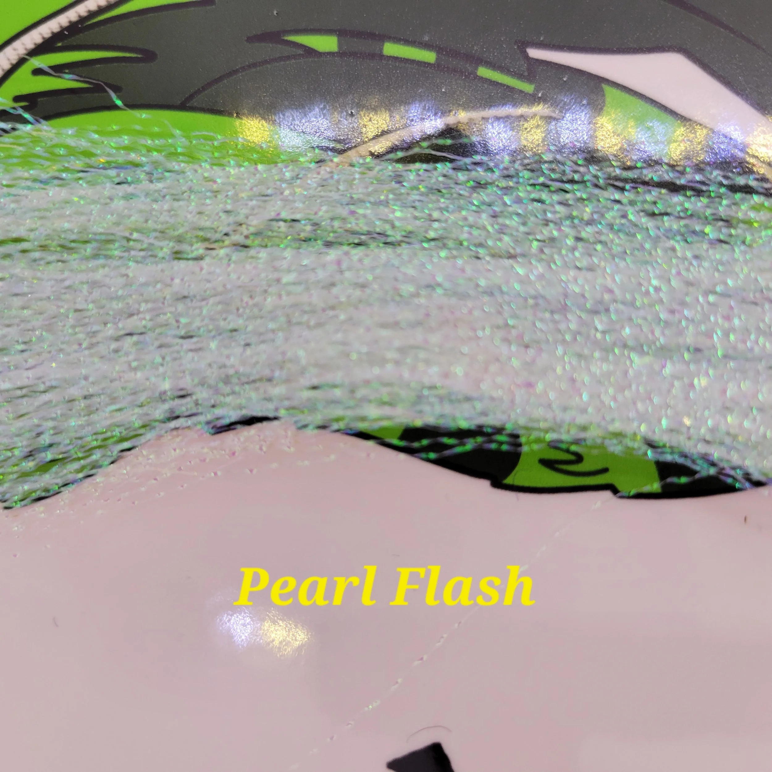 20251109_183412.jpg (Copy) (Copy) (Copy) (Copy) (Copy) (Copy) (Copy) (Copy) (Copy) (Copy) (Copy) (Copy) (Copy) (Copy) (Copy) (Copy) (Copy) (Copy) (Copy) (Copy) (Copy) (Copy) (Copy) (Copy) (Copy (Copy)