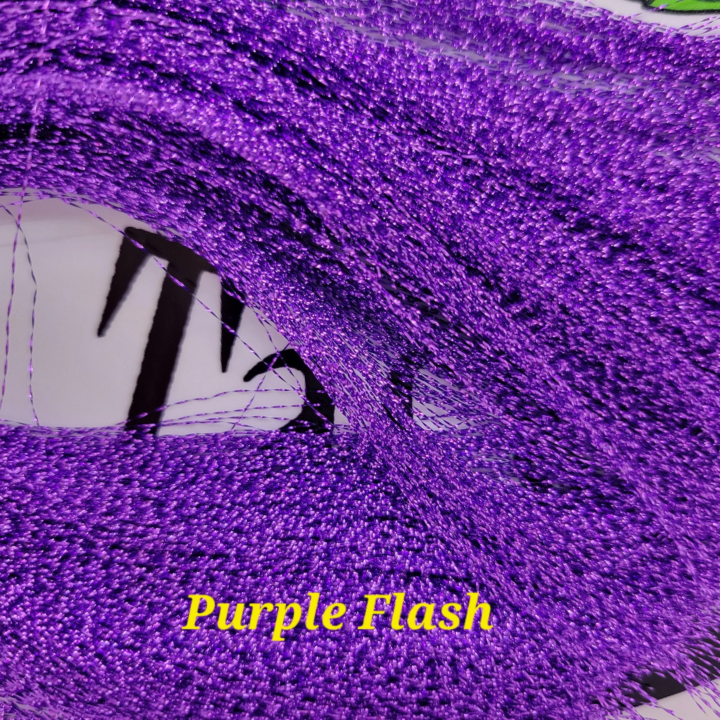 20251109_183734.jpg (Copy) (Copy) (Copy) (Copy) (Copy) (Copy) (Copy) (Copy) (Copy) (Copy) (Copy) (Copy) (Copy) (Copy) (Copy) (Copy) (Copy) (Copy) (Copy) (Copy) (Copy) (Copy) (Copy) (Copy) (Copy (Copy)