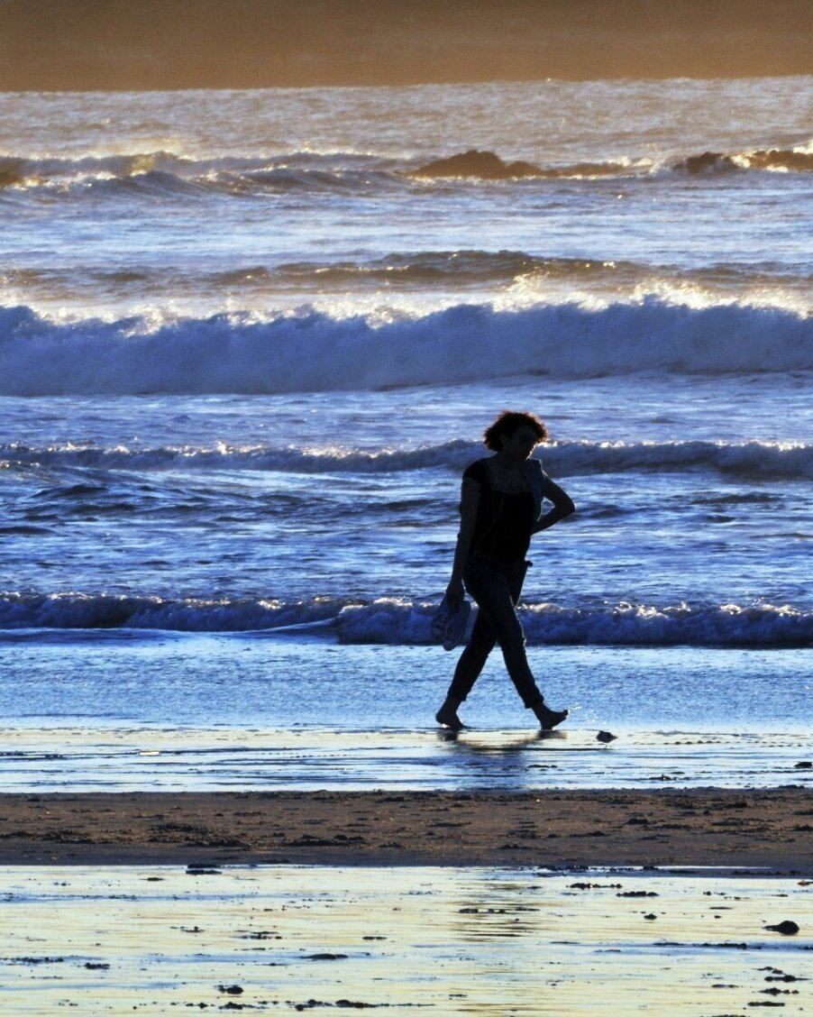 walking-along-the-beach.jpg