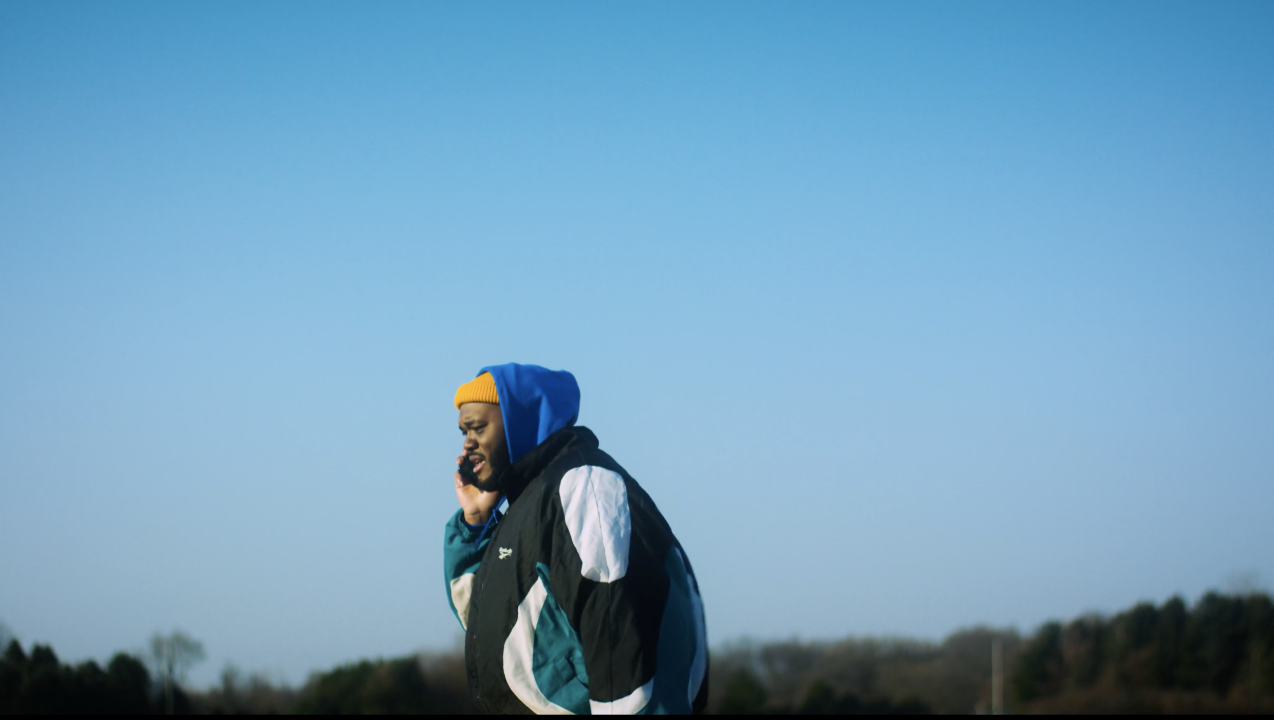 Screen Shot 2021-10-03 at 1.20.08 PM.png