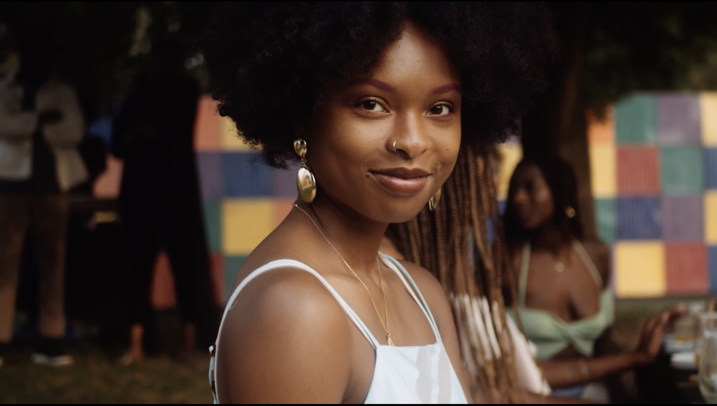 Screen Shot 2021-10-03 at 1.18.53 PM.png