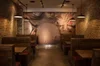 Locations — Northern Cafe