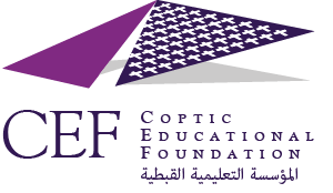 Coptic Educational Foundation