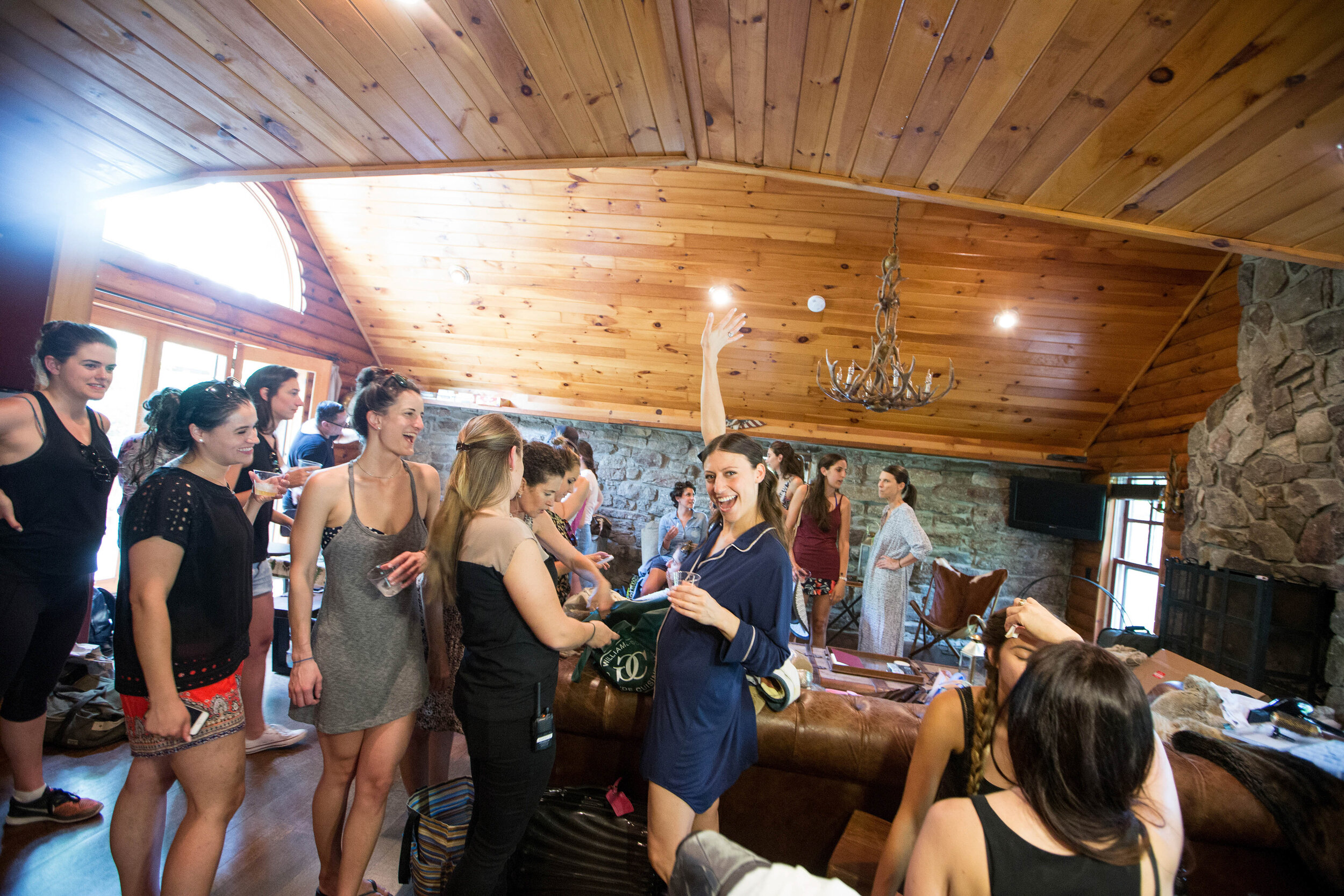 CedarLakesEstate-HudsonValleyNY_025-20160529GordonBukspan_0487.JPG