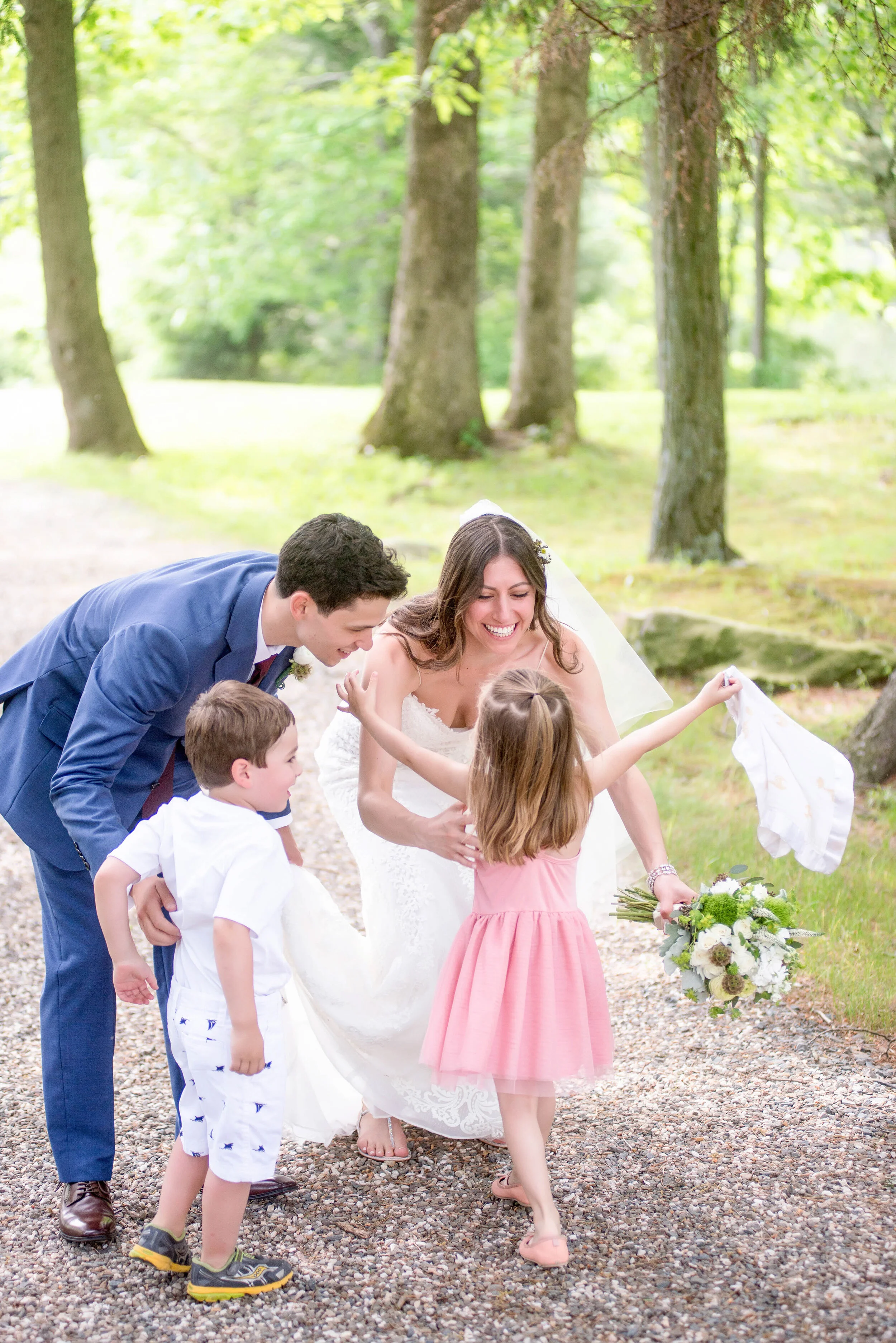 CedarLakesEstate-HudsonValleyNY_039-20160529GordonBukspan_0746.JPG