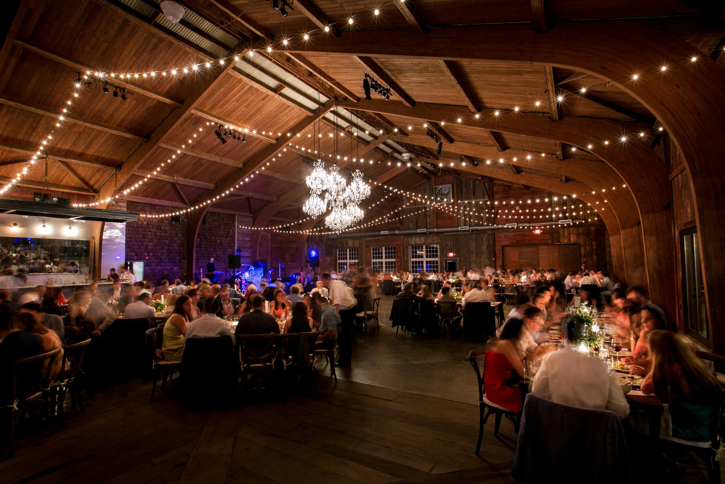 CedarLakesEstate-HudsonValleyNY_067-20160529GordonBukspan_1477.JPG