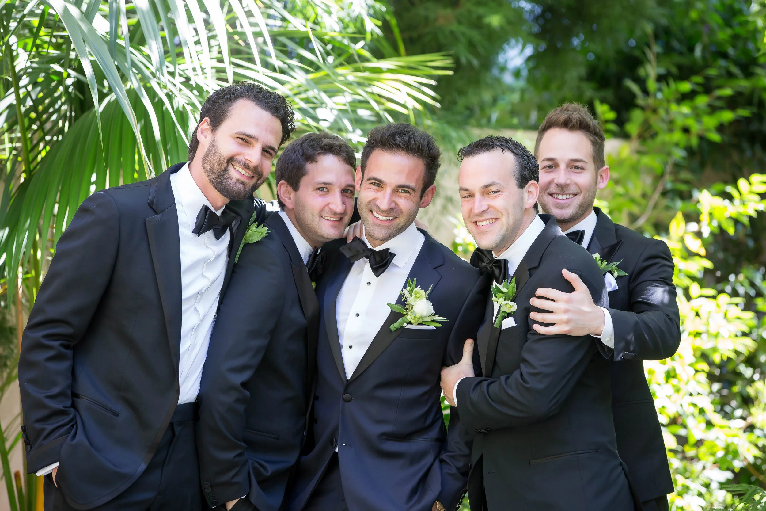 HotelBelAir-BelAirCA_026-20160709CohenMitchell_0431.JPG