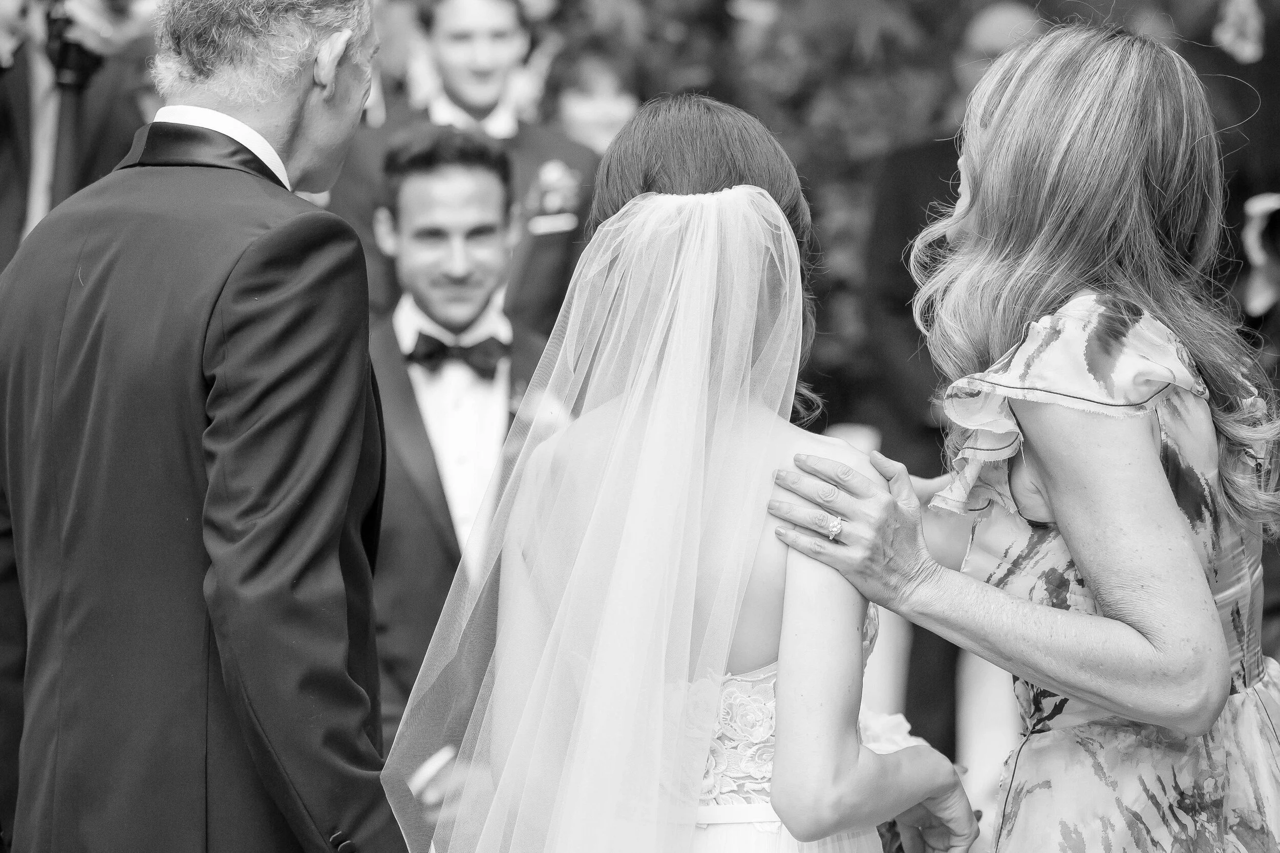 HotelBelAir-BelAirCA_039-20160709CohenMitchell_0749.JPG