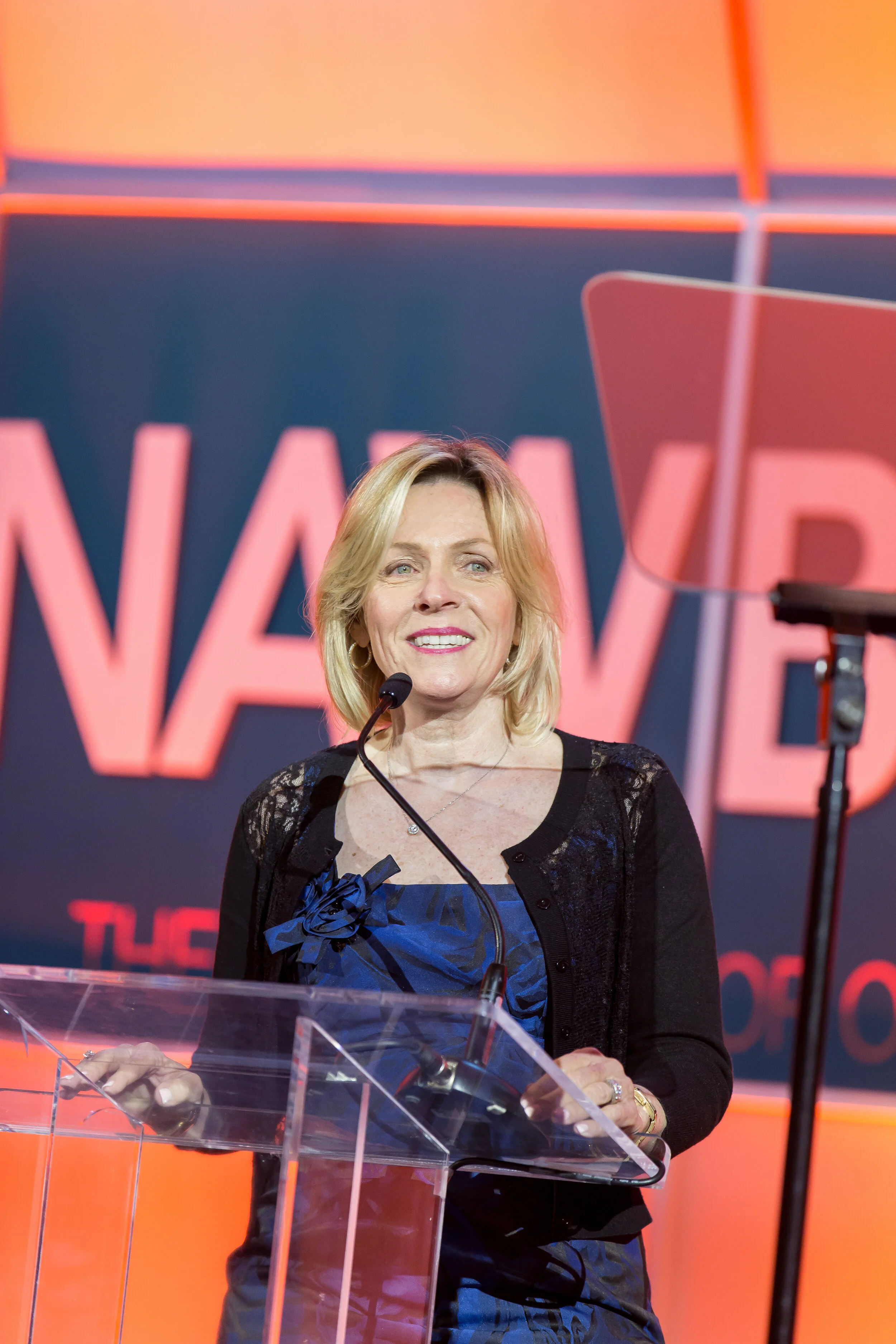 NonProfits_48_20180518NAWBO_595.jpg